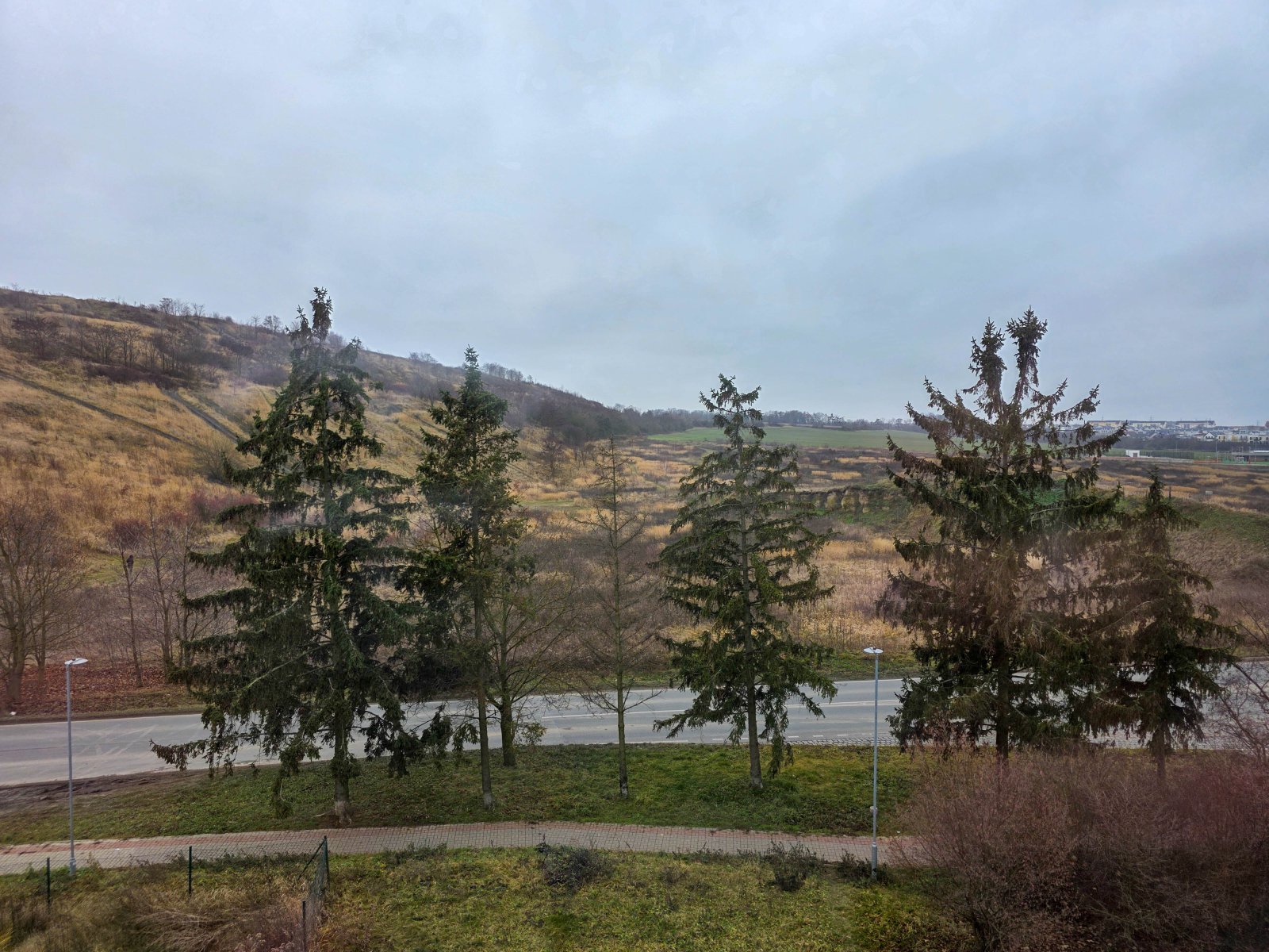 Pronájem, byt 2+kk, Pšeničná, Hostivice-1-5.jpg