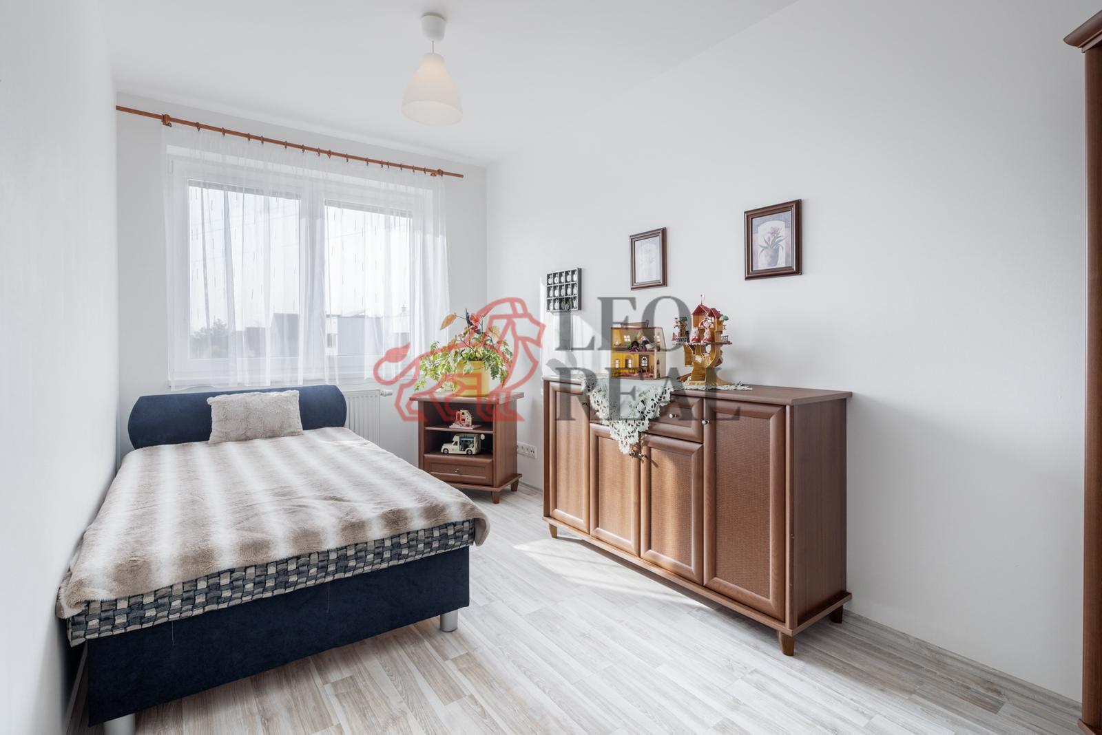 Obrázek WhatsApp, 2025-11-16 v 20.31.00_553ea3fb.j