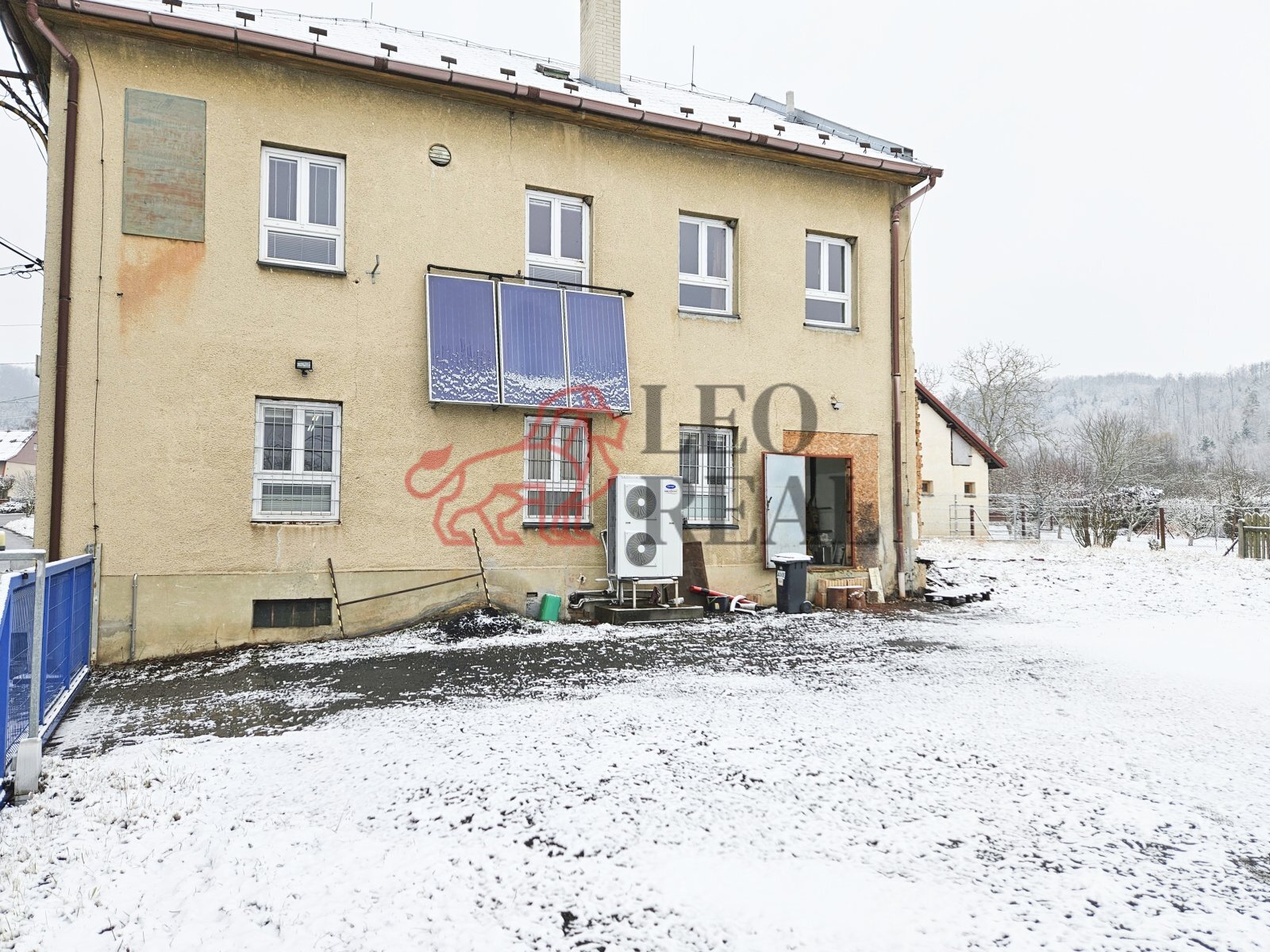 Ing. Martin Ščerba - 20260209_114941 (12).jpg