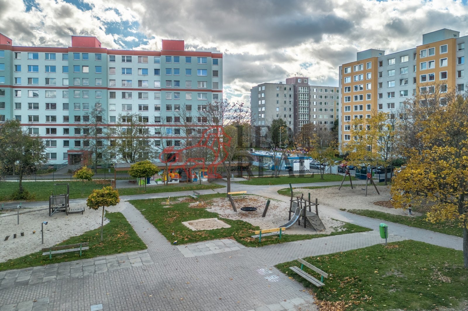 WE6A2106-HDR.jpg
