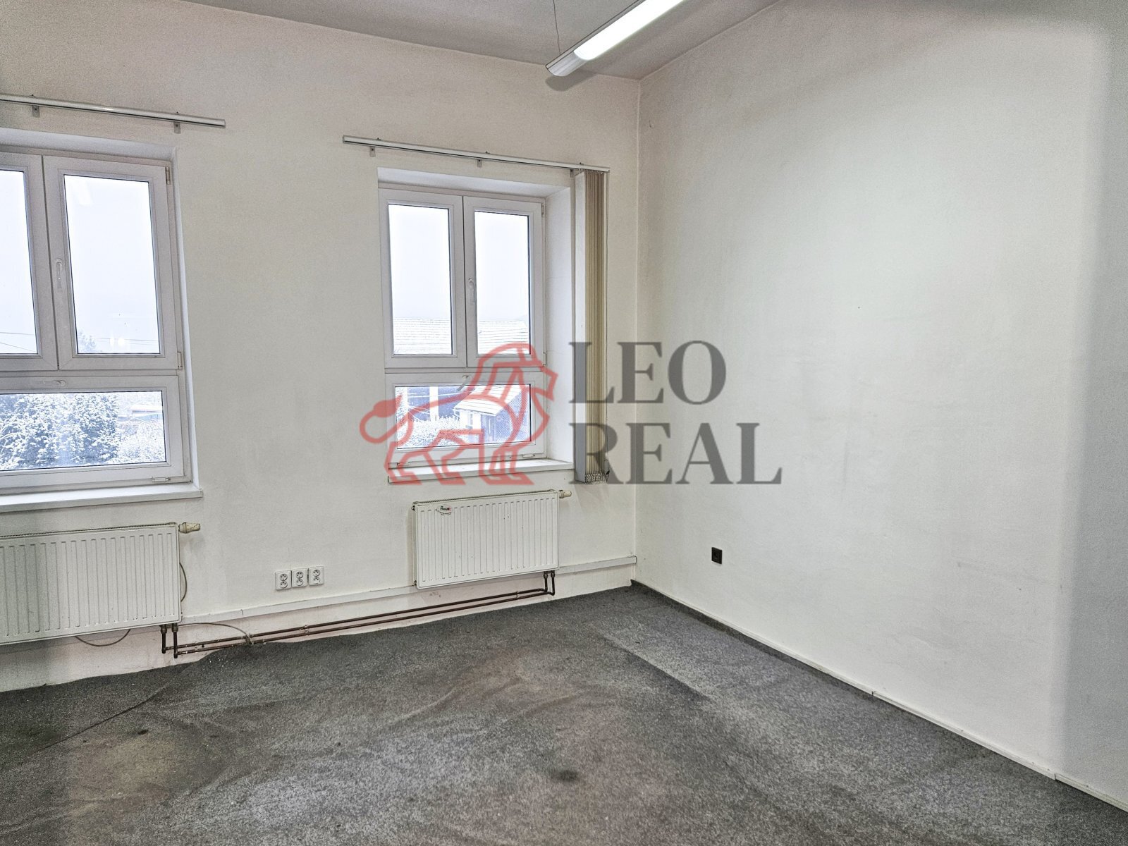 Ing. Martin Ščerba - 20260209_114941 (3).jpg