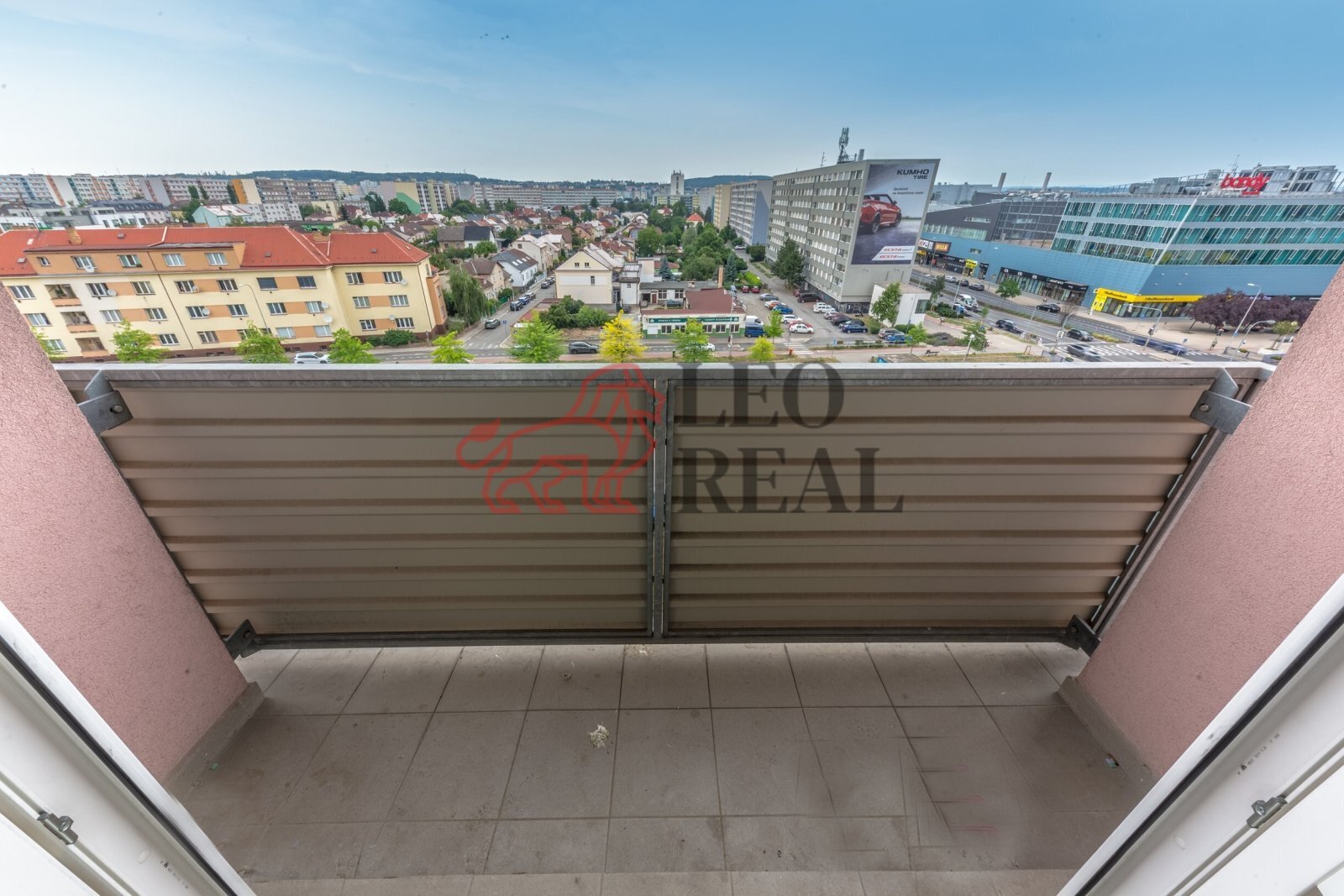 WE6A9219-HDR.jpg