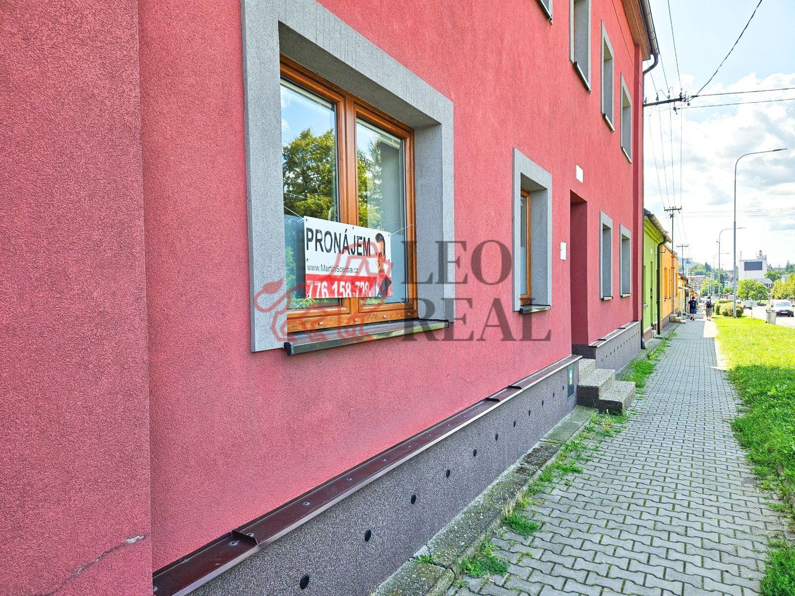 Ing. Martin Ščerba - 20250806_131918 (9).jpg