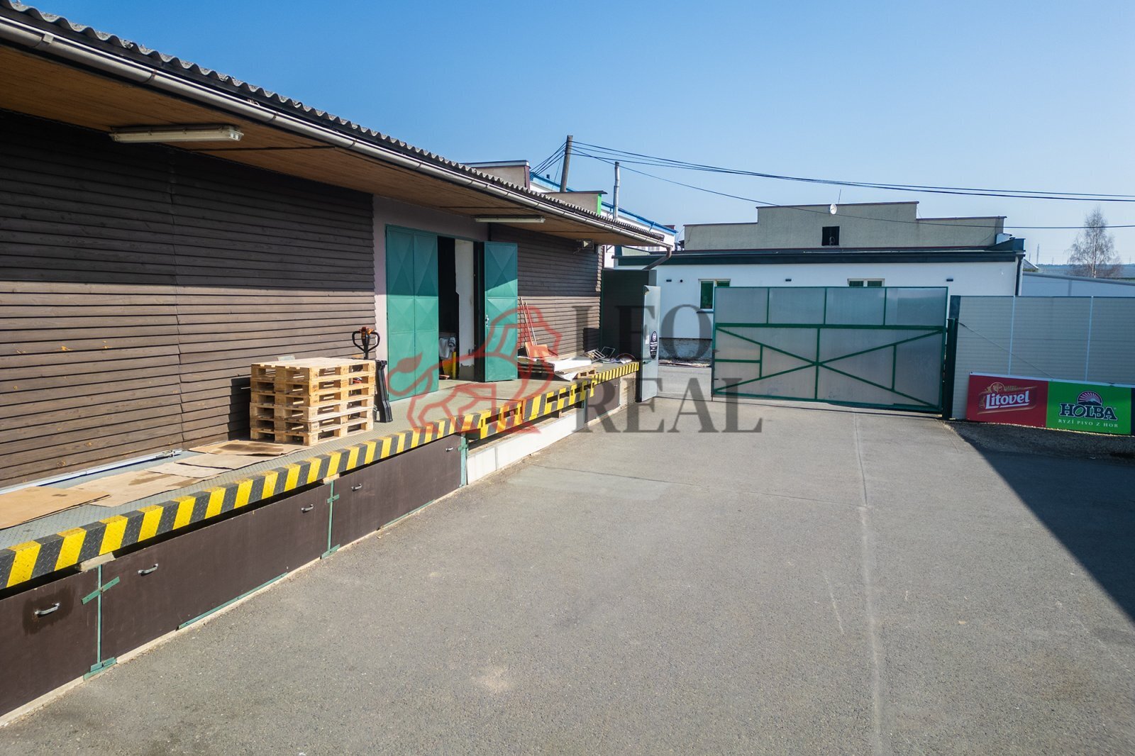 Sklad areál, Sivtavy (7).jpg