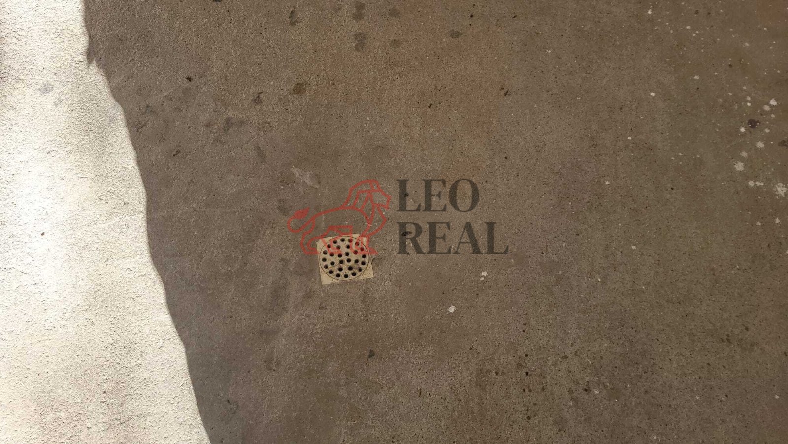 garáž cestička 5.jpg