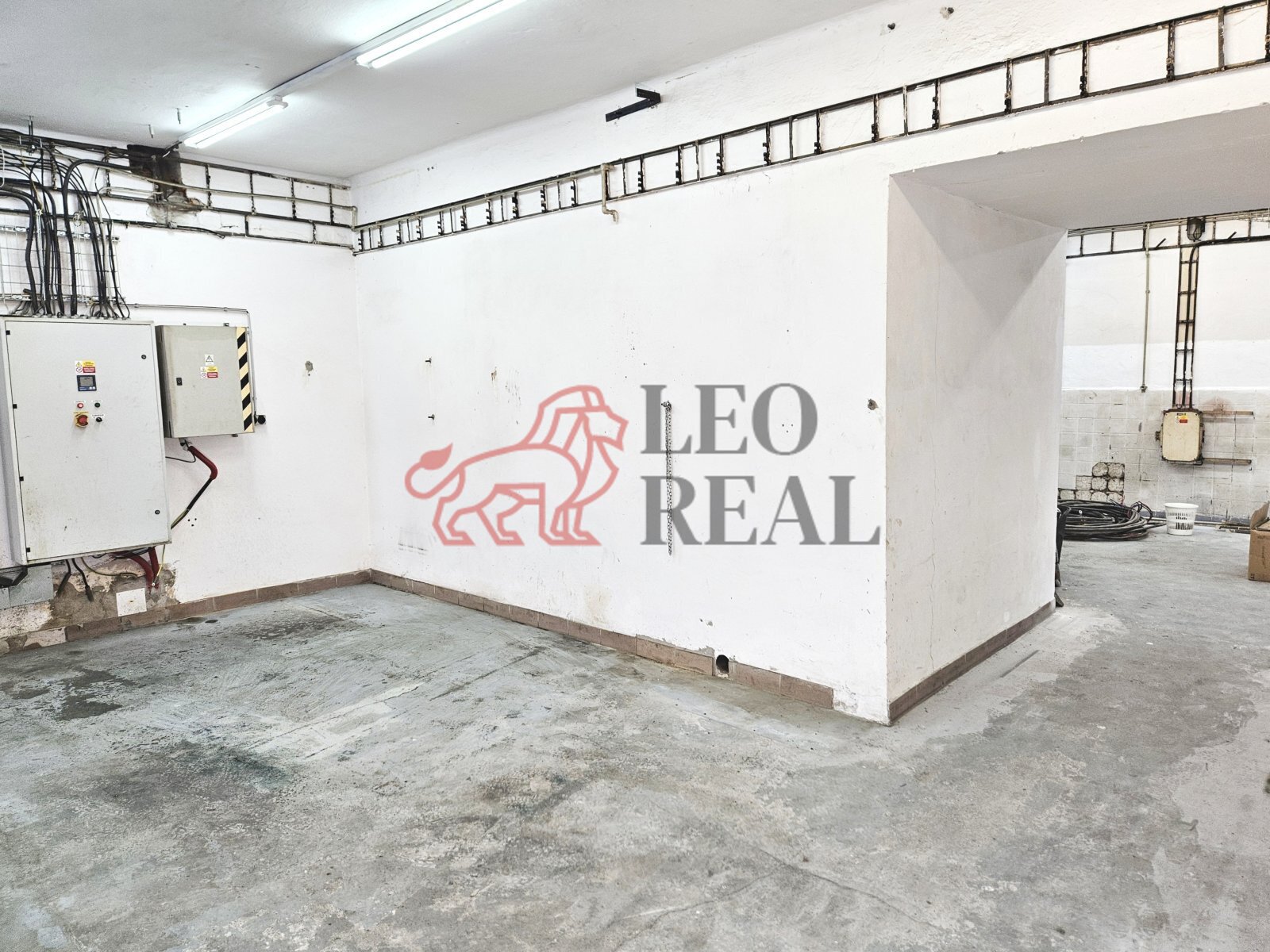 Ing. Martin Ščerba - 20260209_114941 (10).jpg