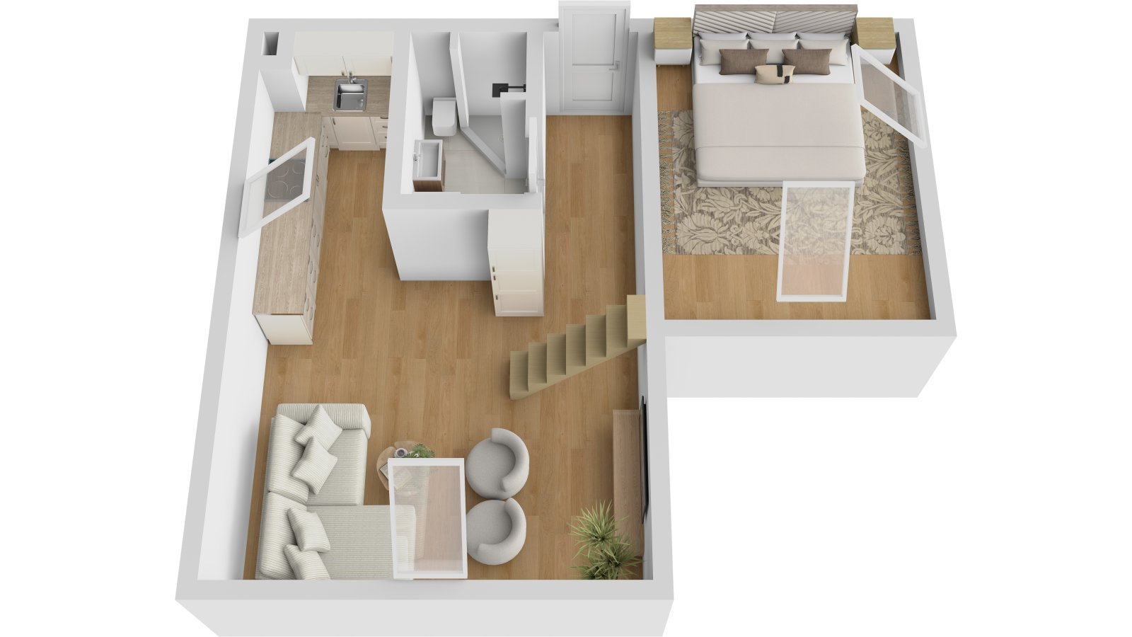 139789971-295565059-photo-148115506-1769683846126.