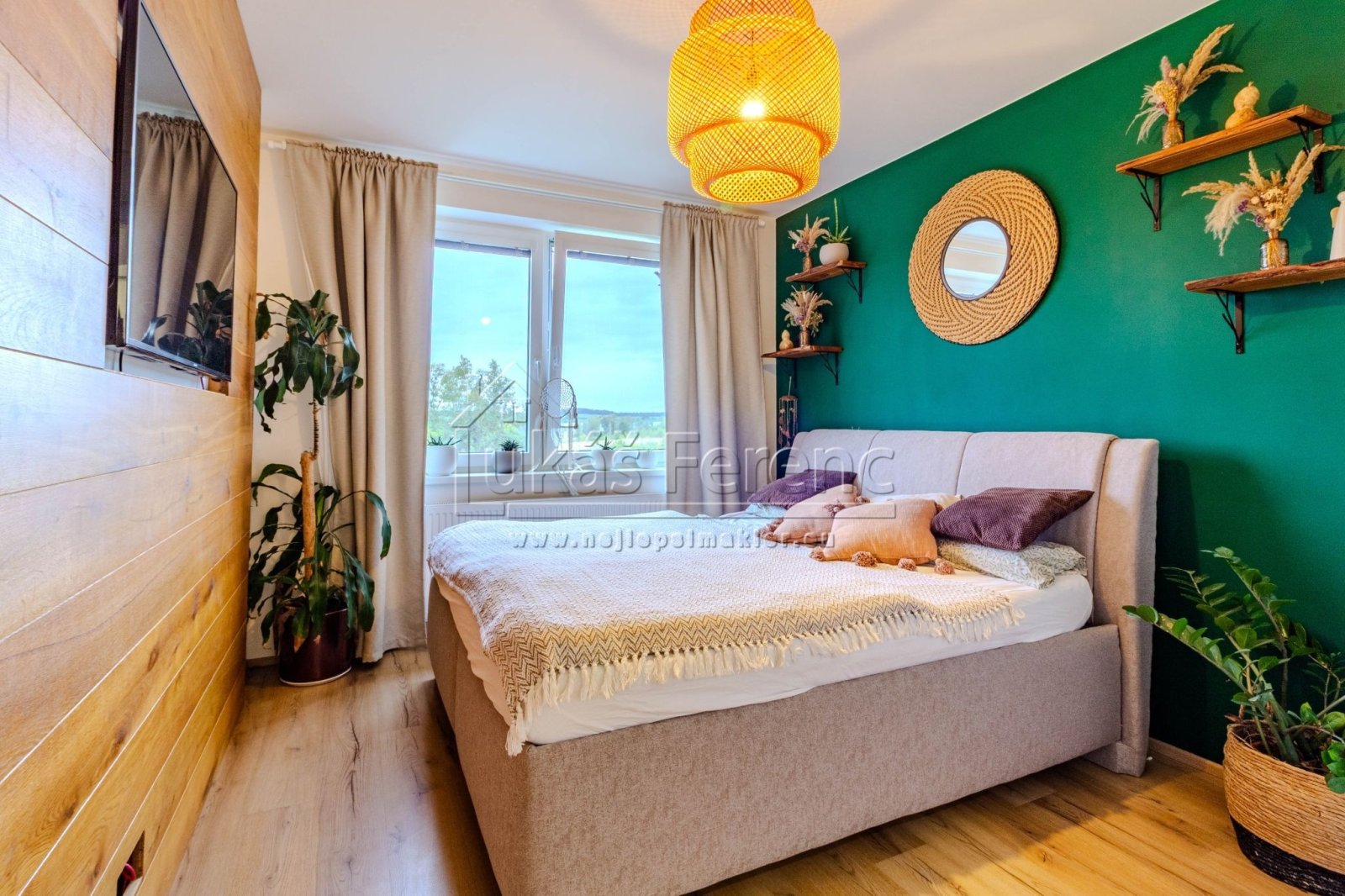 Prodej, byt 4+kk, 81 m², Armádní, Milovice, okr. Nymburk (1 of 1)-8 kopieXXX.jpg