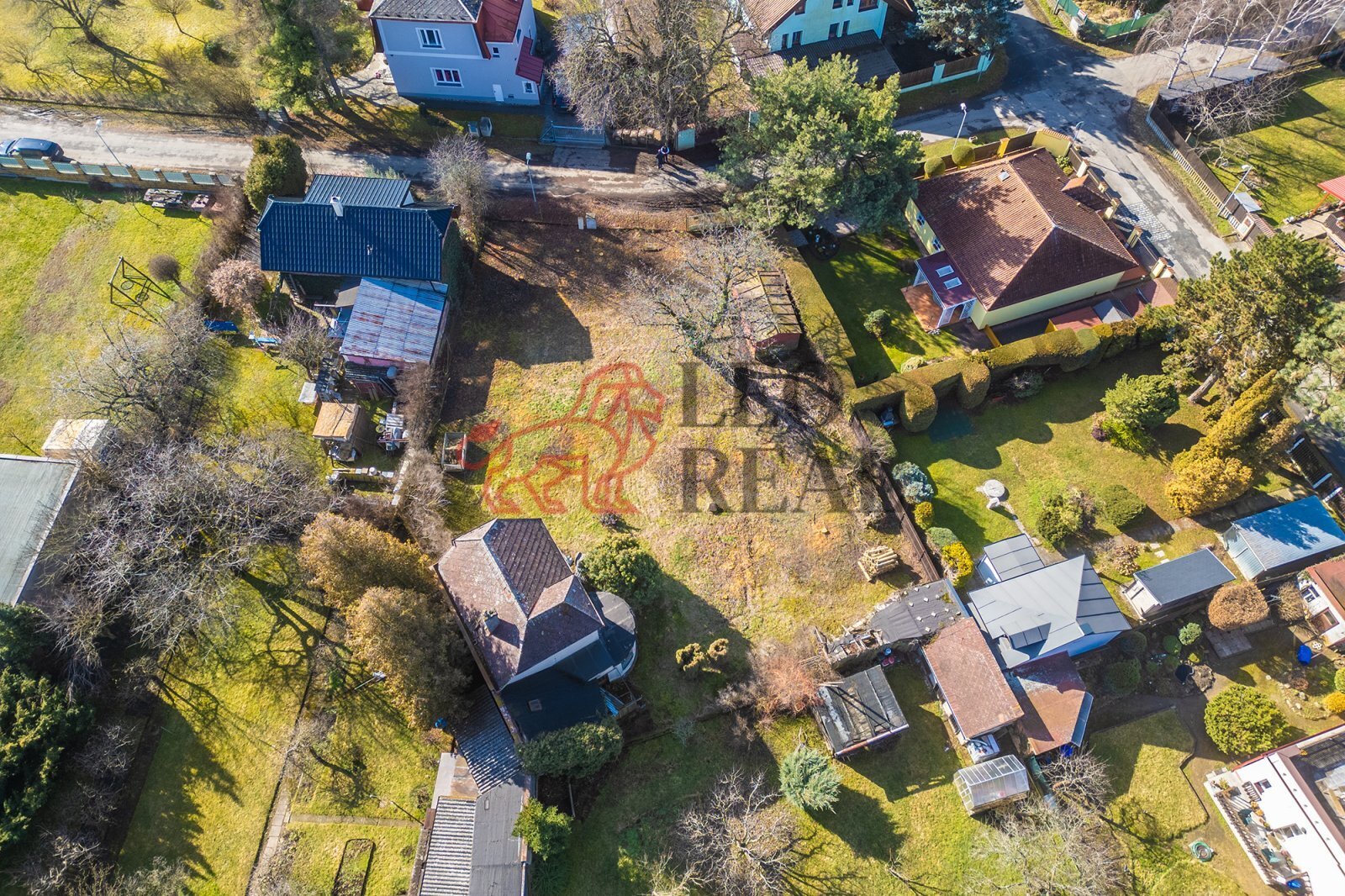 Pozemek, Újezd (6).jpg