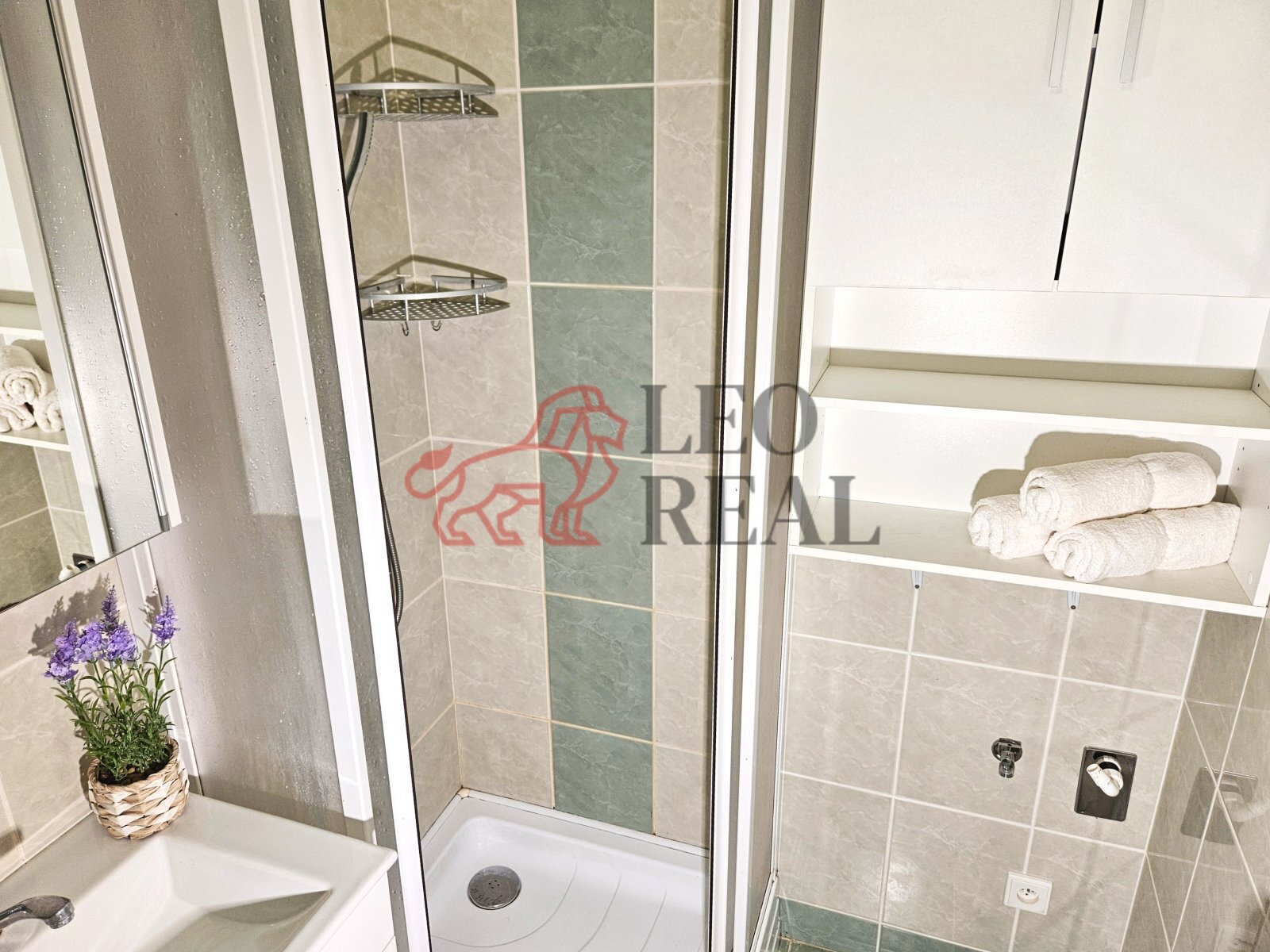 Ing. Martin Ščerba - 20251201_081817 (5).jpg