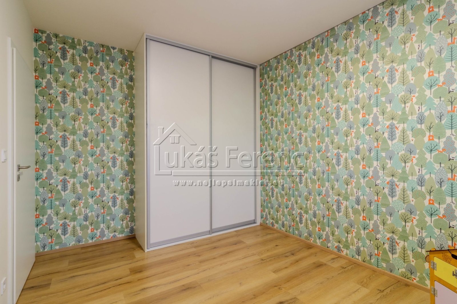Prodej, byt 4+kk, 81 m², Armádní, Milovice, okr. Nymburk (1 of 1)-15 kopieXXX.jpg