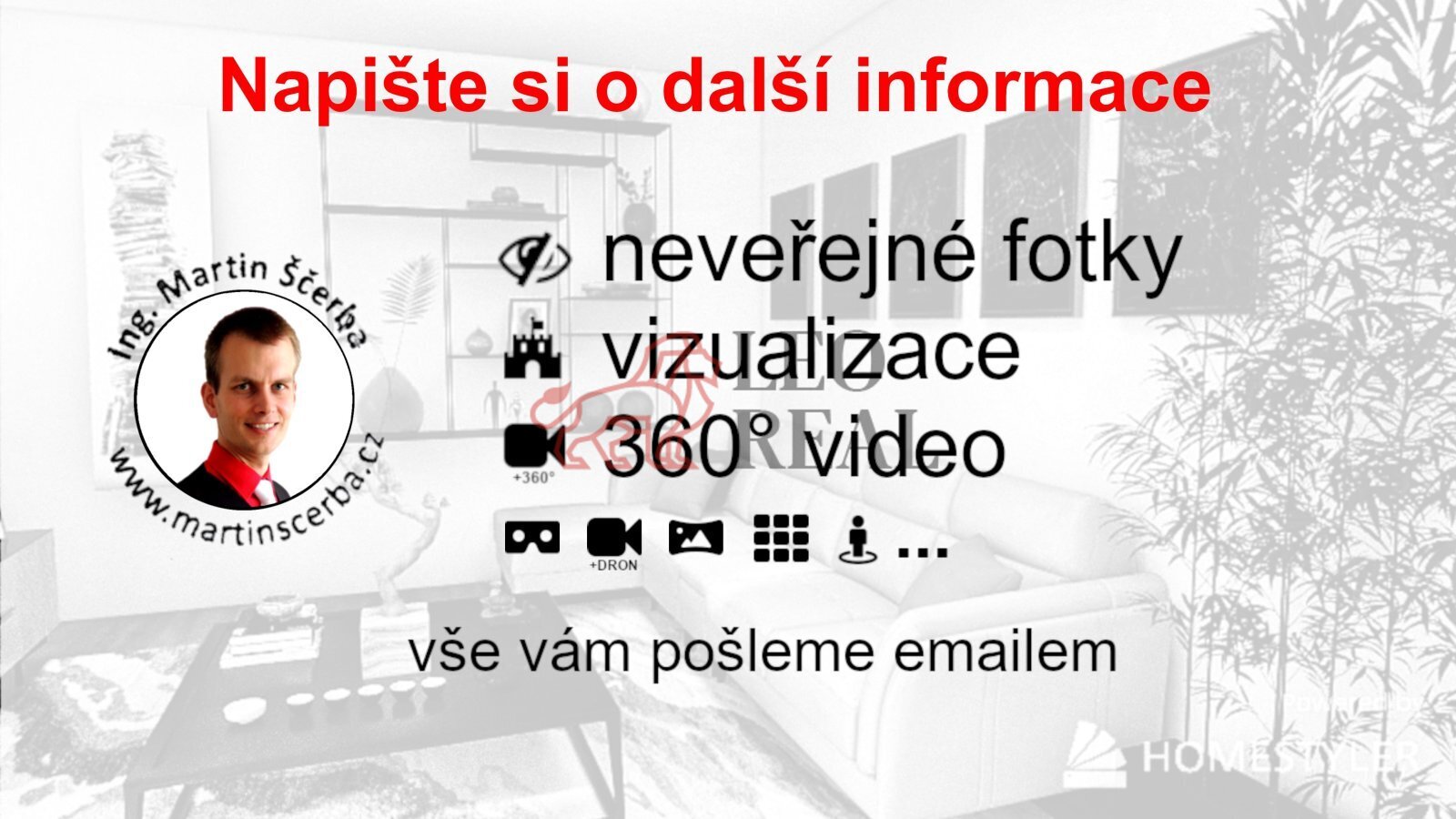 další informace - fotka-.jpg