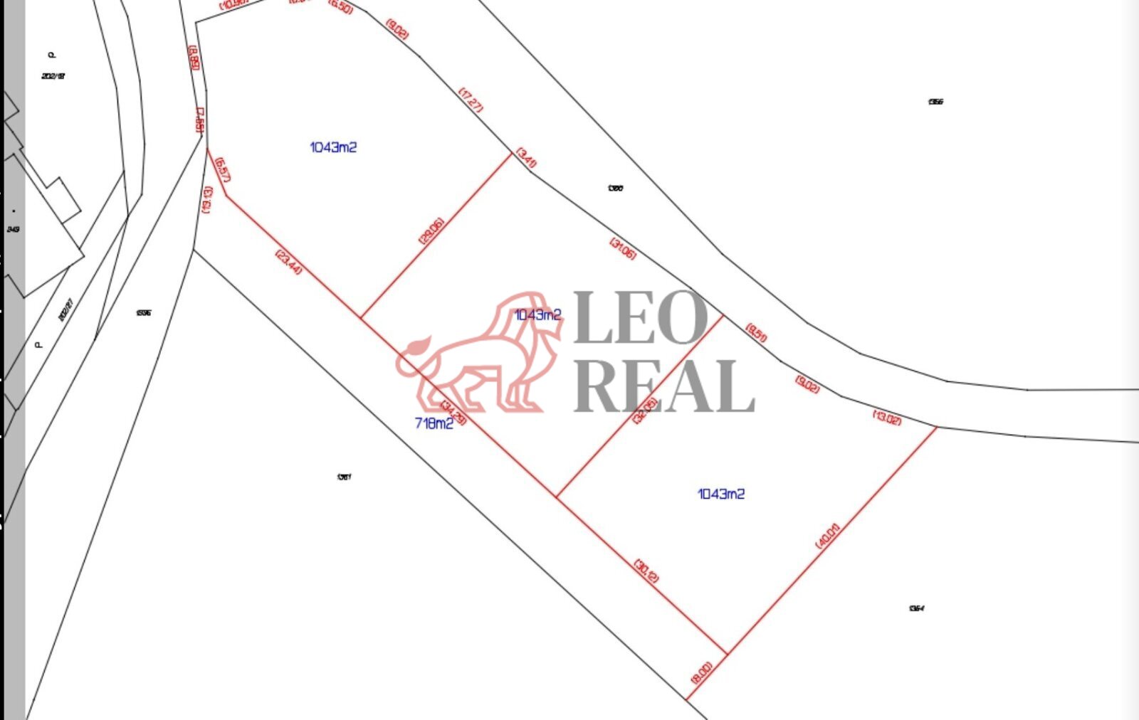 Screenshot_2024-02-18-20-58-08-339_cz.seznam.sbrow