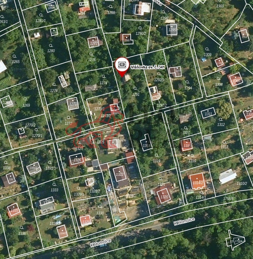 mapa.jpg