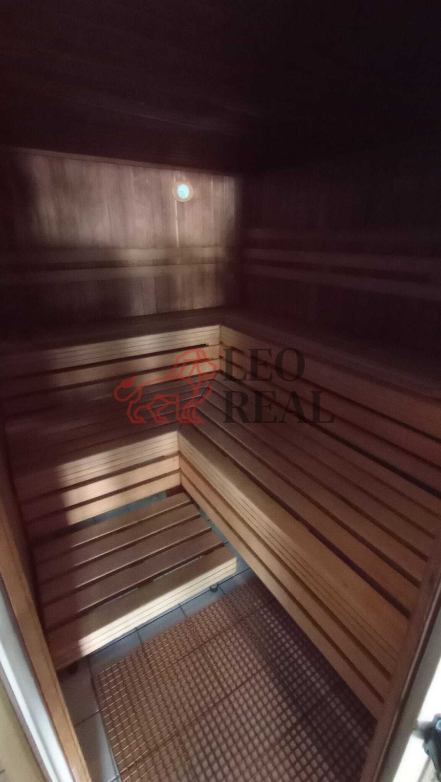 WhatsApp Image 2026-02-16 at 11.24.19 (2).jpeg