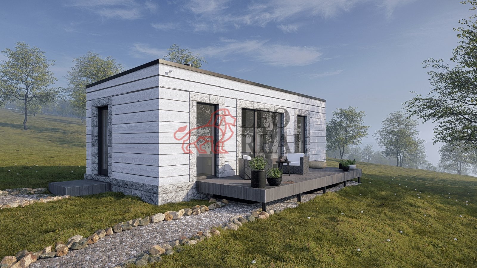 Sivice 3D vizualizace (2).jpg