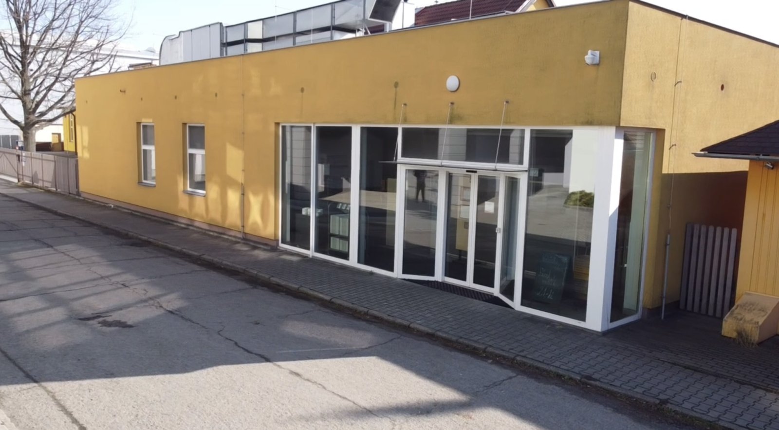 Sídlo firmy Dolní Benešov wwwSALESGROUPcz (7).jpg