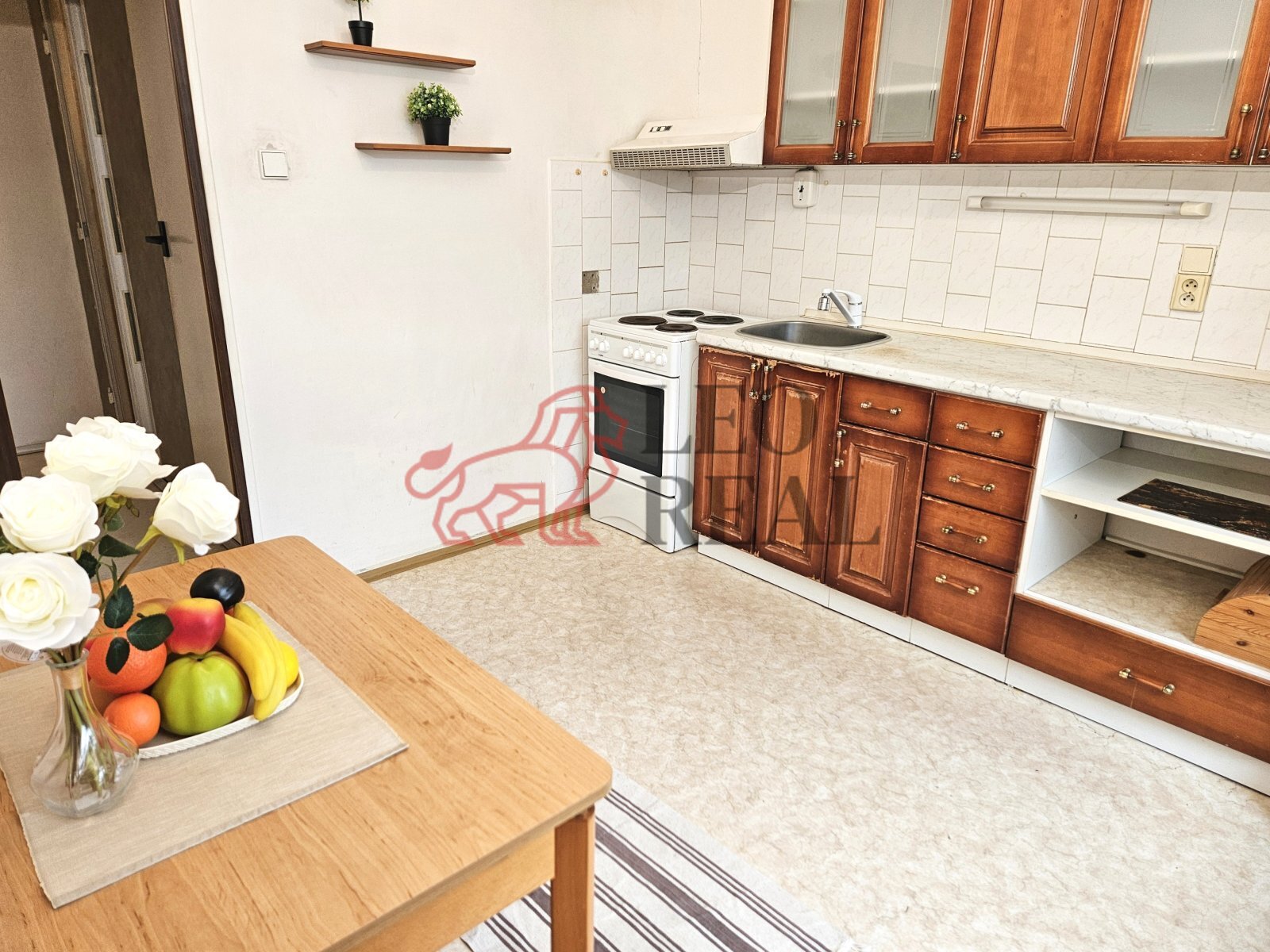 Ing. Martin Ščerba -.jpg