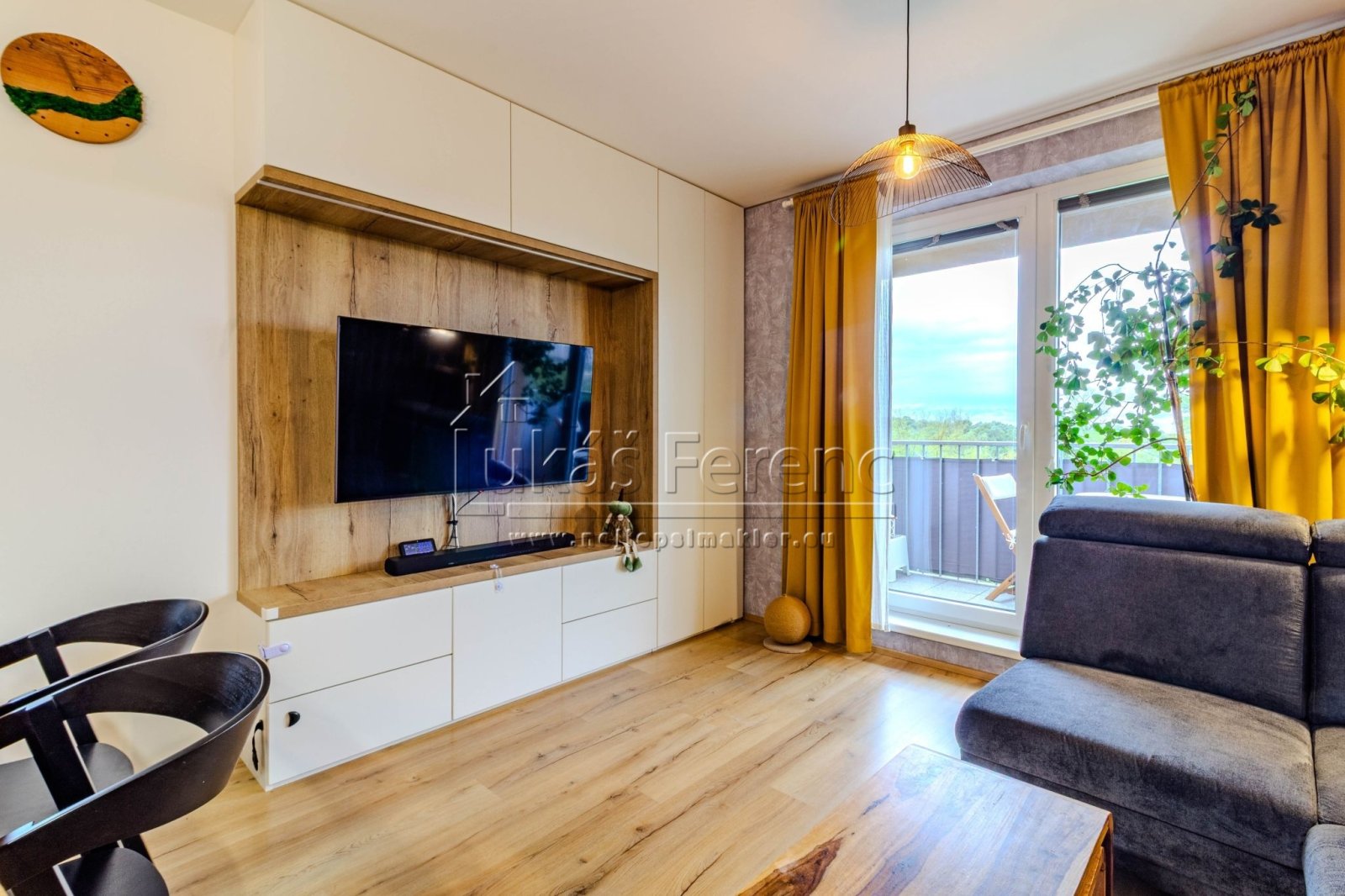 Prodej, byt 4+kk, 81 m², Armádní, Milovice, okr. Nymburk (1 of 1)-5 kopieXXX.jpg