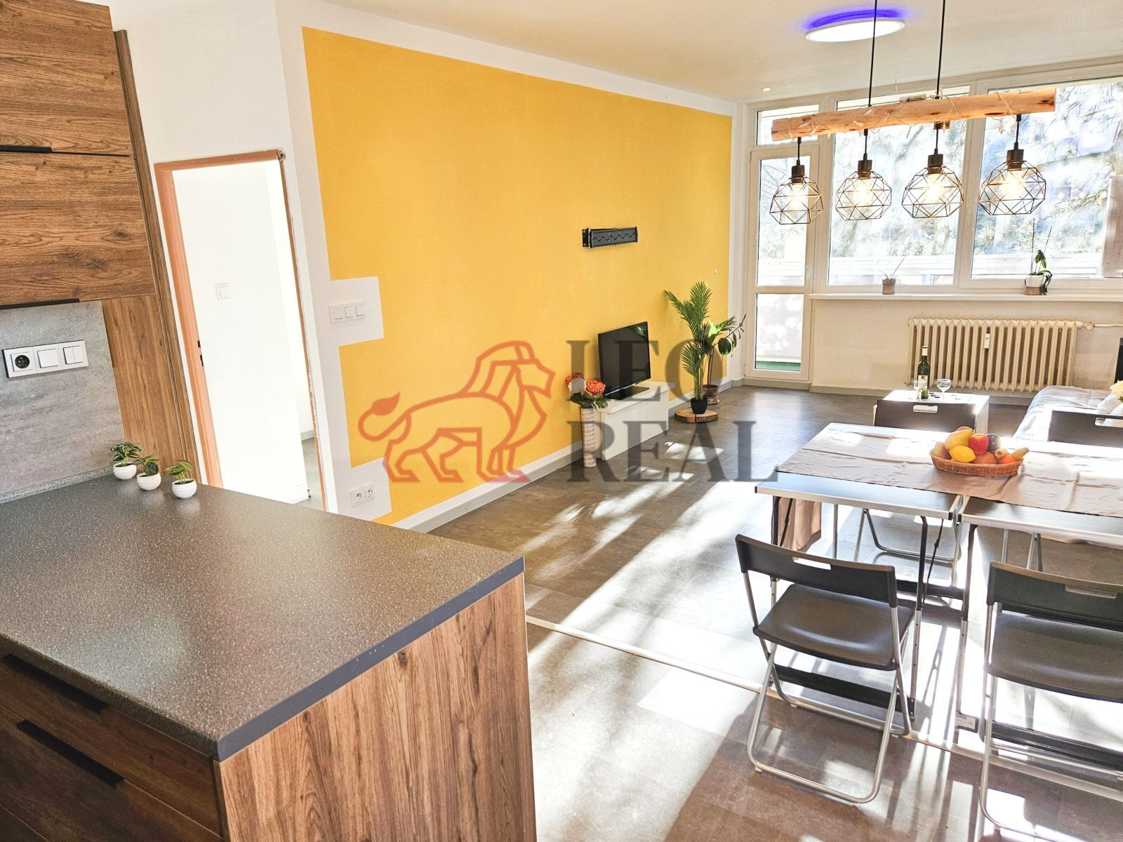 Ing. Martin Ščerba - 20260226_152017 (10).jpg