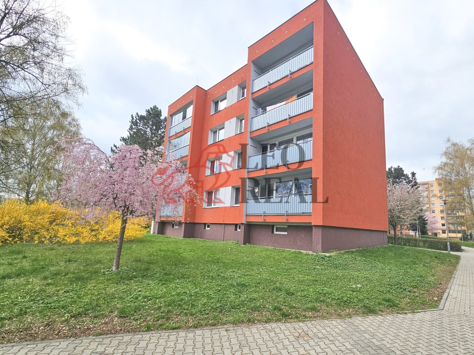 Ing. Martin Ščerba - 20260409_090840 (8).jpg