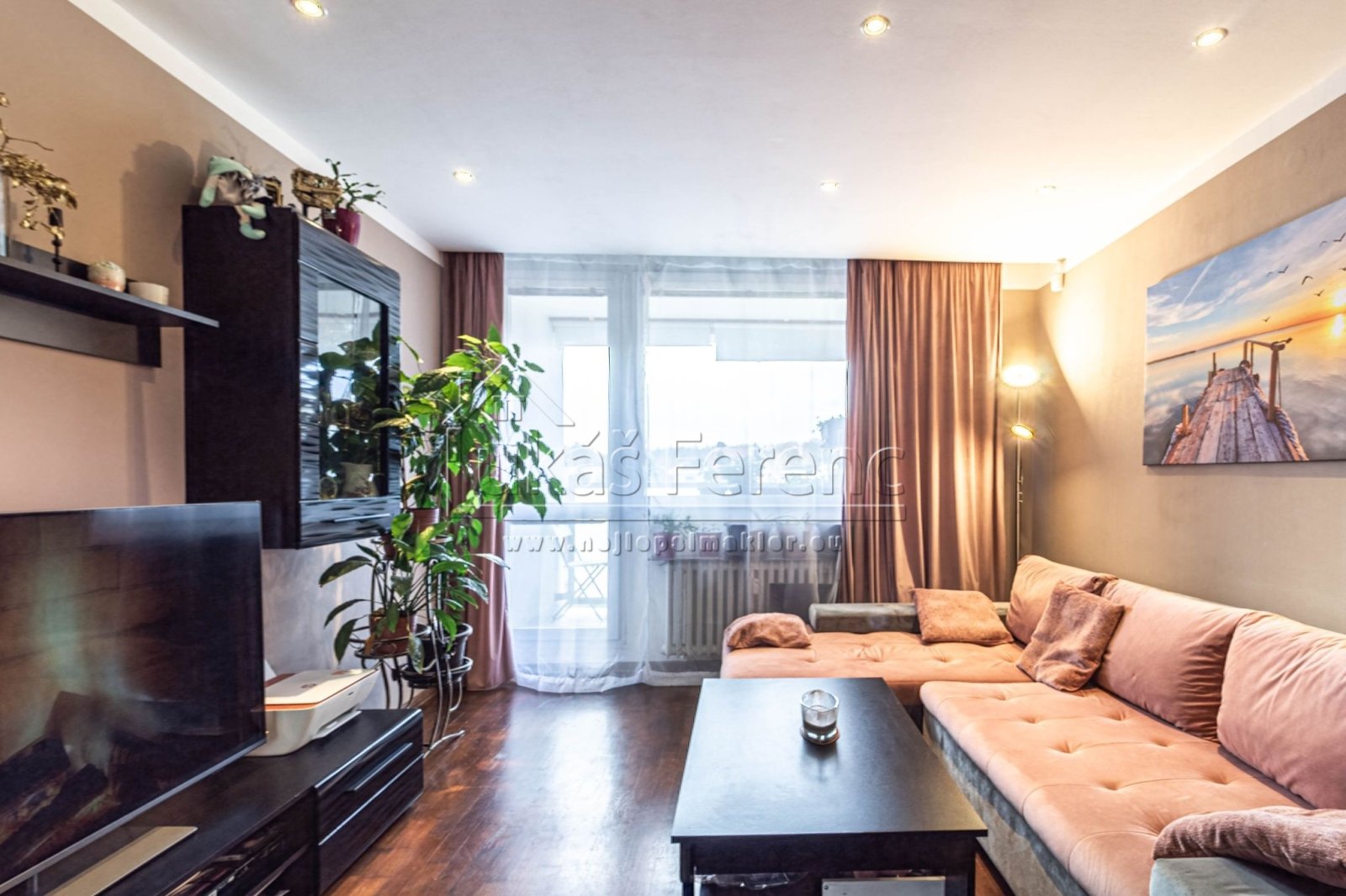 Prodej, byt, 3+1-L Plzeňská, Kladno-1-6.jpg