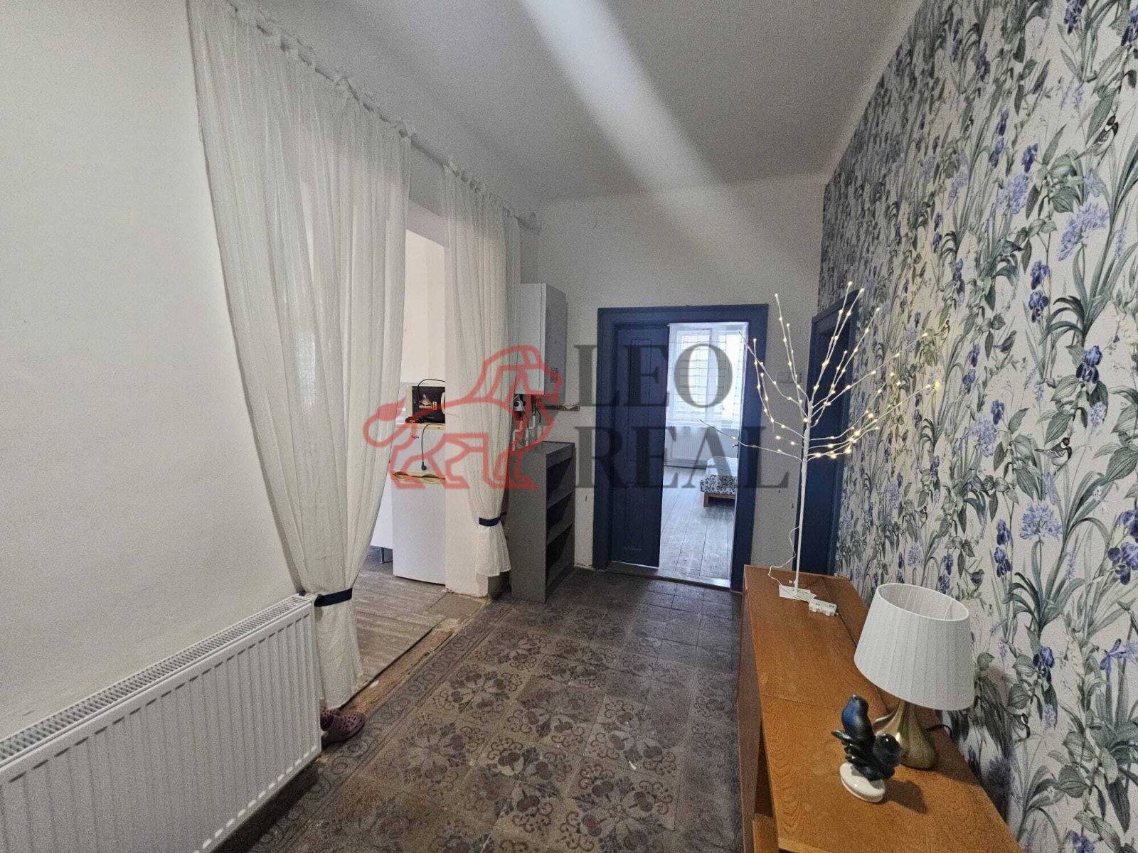 Obrázek WhatsApp, 2025-11-27 v 12.50.51_f616528f.j