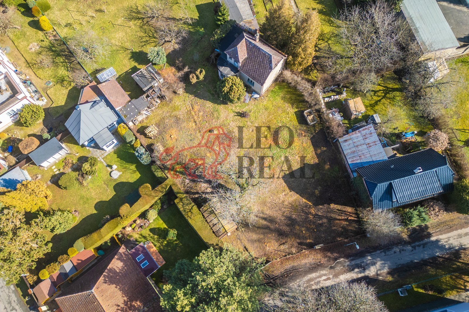 Pozemek, Újezd (4).jpg