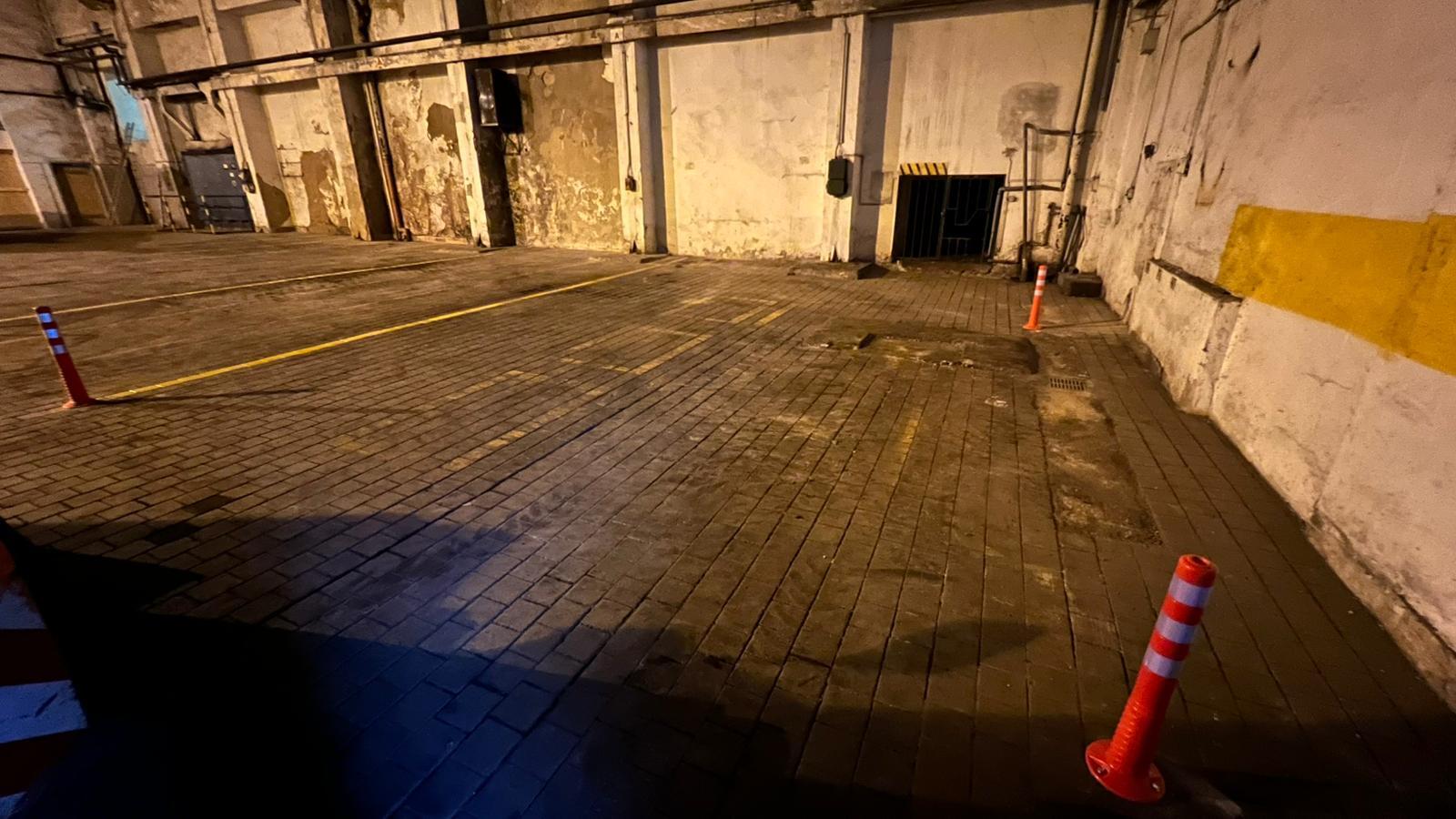 Obrázek WhatsApp, 2025-11-13 v 15.39.09_d895c87d.j