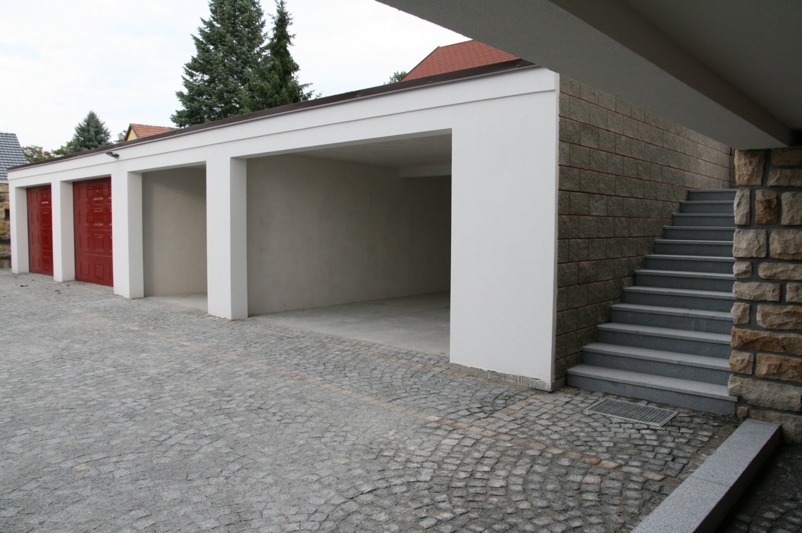 IMG 16.JPG