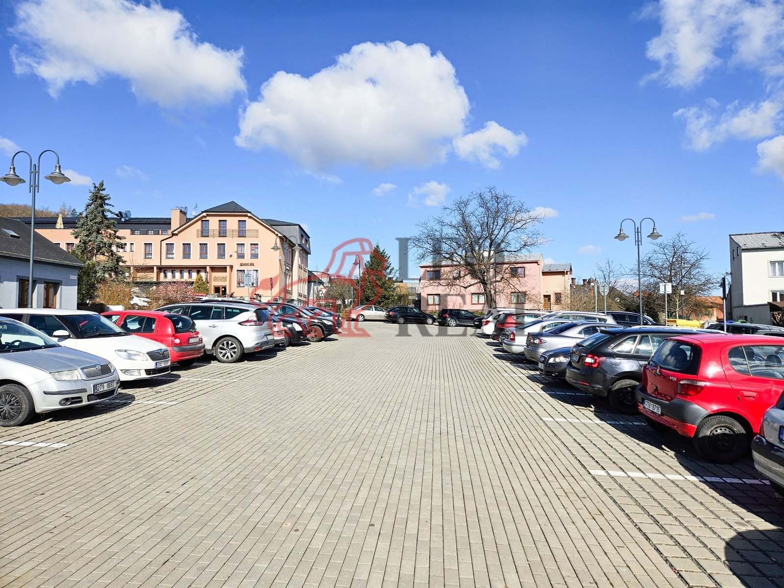 Ing. Martin Ščerba - 20250318_095130 (10).jpg