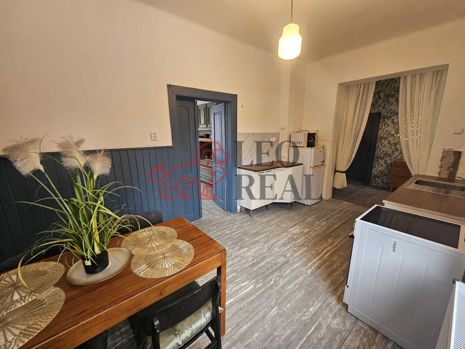 Obrázek WhatsApp, 2025-11-27 v 12.50.50_e85bc01c.j