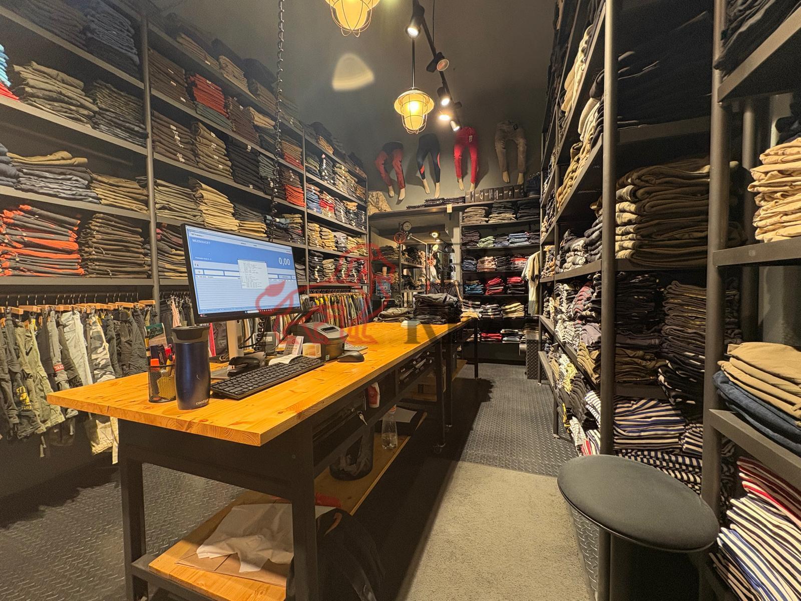 WhatsApp Image 2026-02-17 at 15.16.10 (2).jpeg