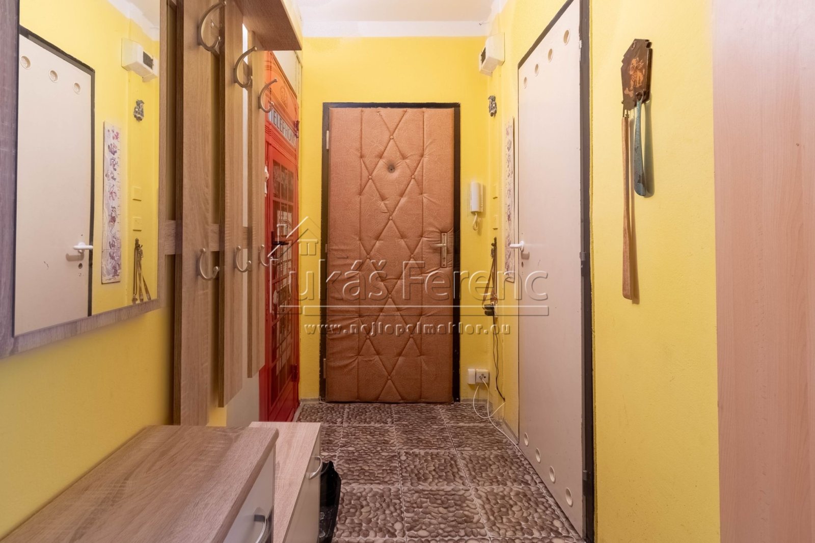 Pronájem, byt 3+1, Ústí nad Labem-1-8.jpg