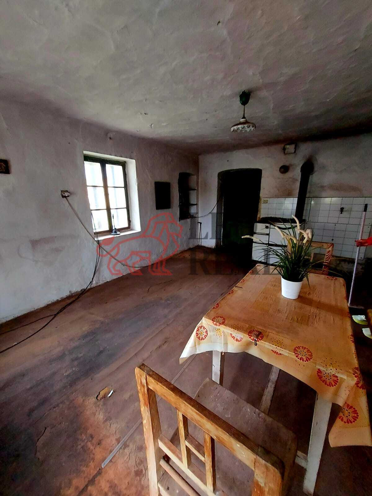 Obrázek WhatsApp, 2025-10-13 v 07.38.06_1ac85676.j