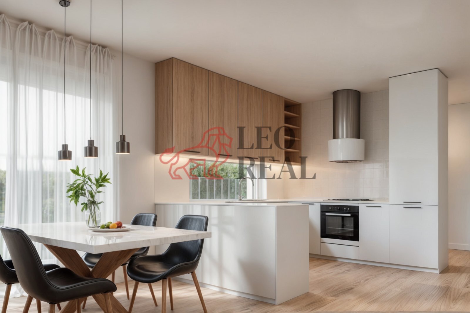 Prodej rodinného domu Mladá Boleslav 8 900 000 Kč, foto 3
