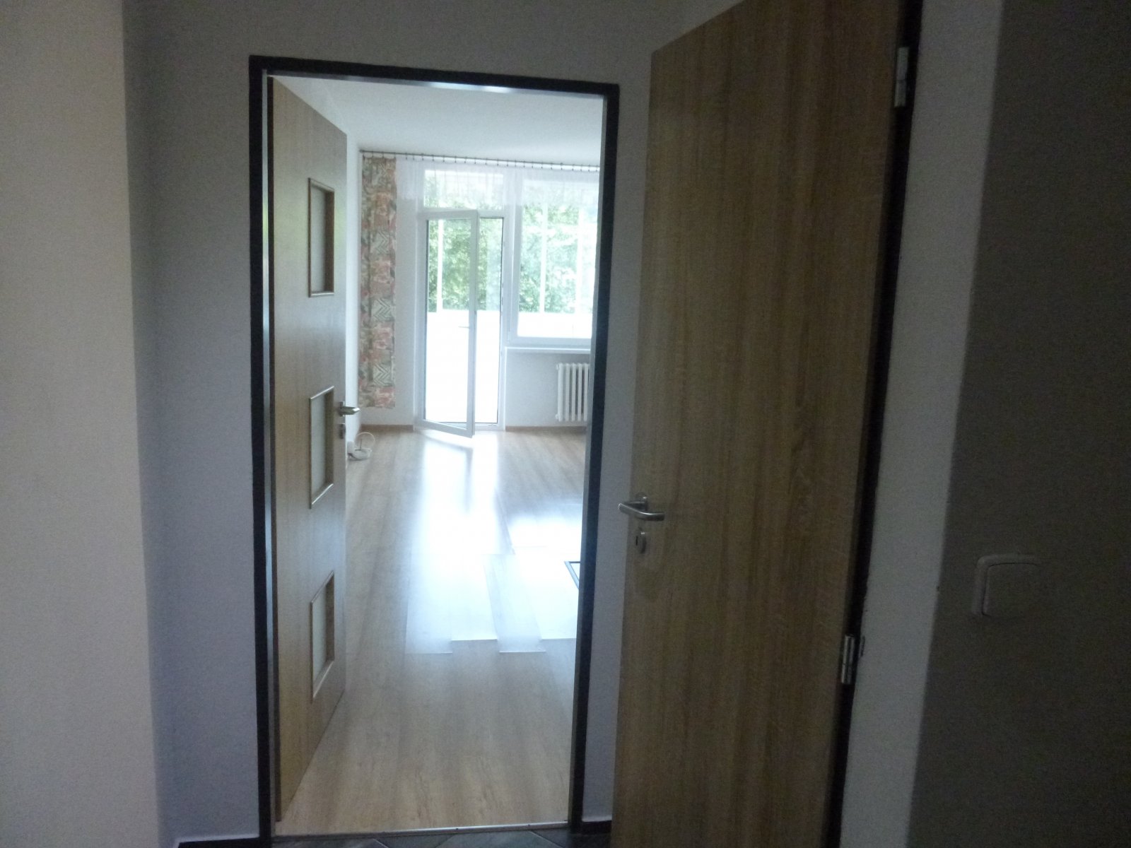 P1090259.JPG