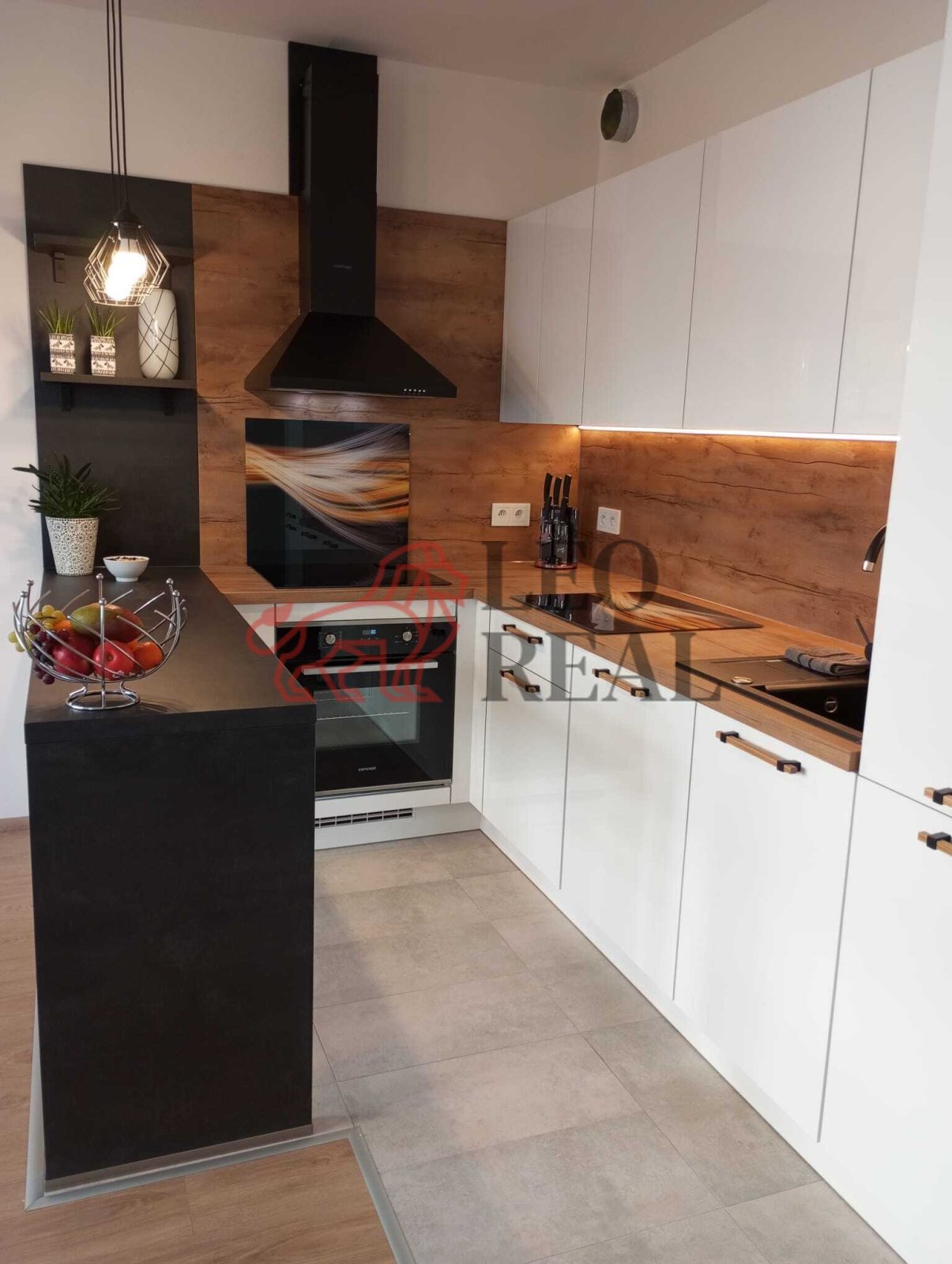 WhatsApp Image 2026-03-29 at 19.44.53.jpeg