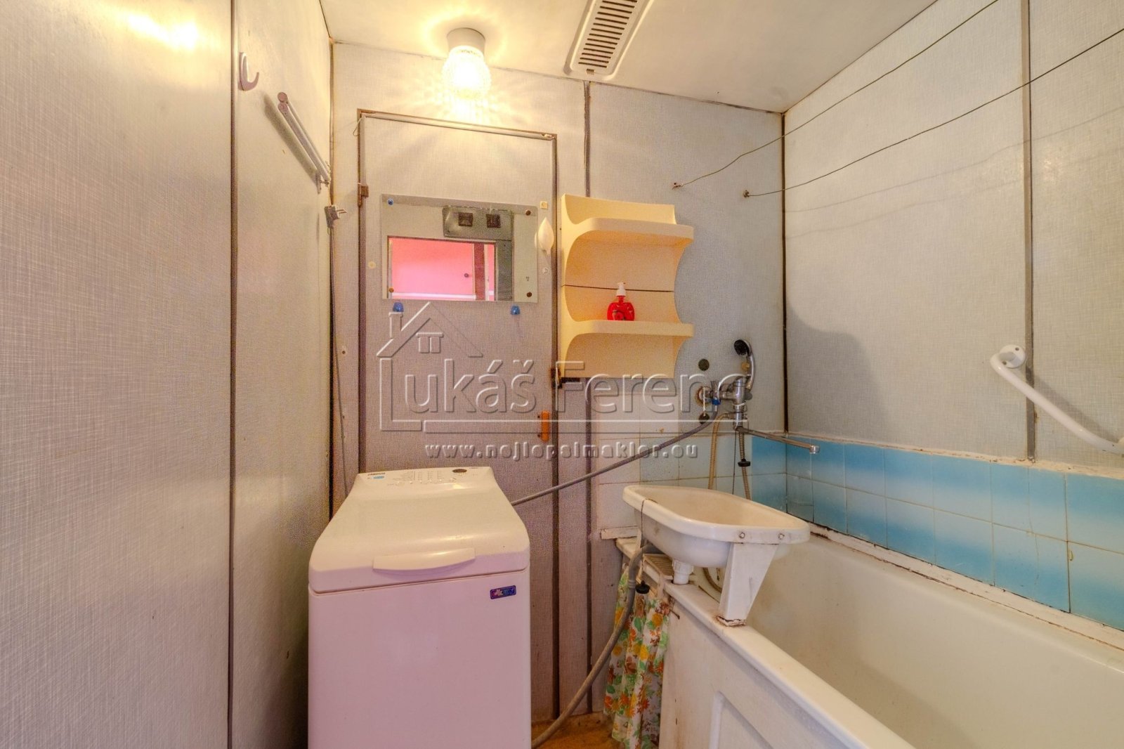 Prodej, Prodej, byt 3+1, 52 m2, Družstevní, Litoměřice (1 of 1)-7.jpg