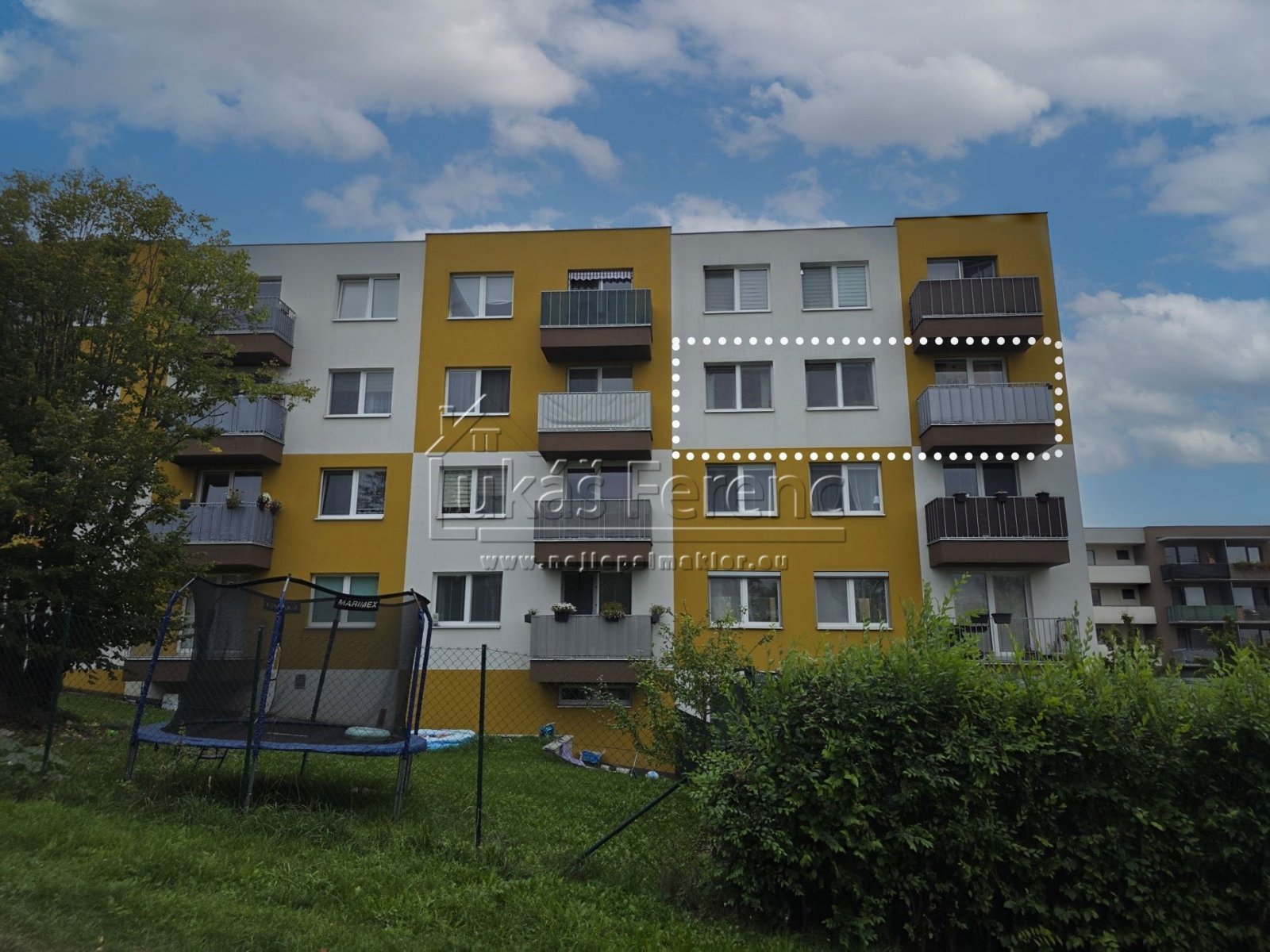 Prodej, byt 4+kk, Rižská, Praha (1 of 1)-15 dům2x.jpg
