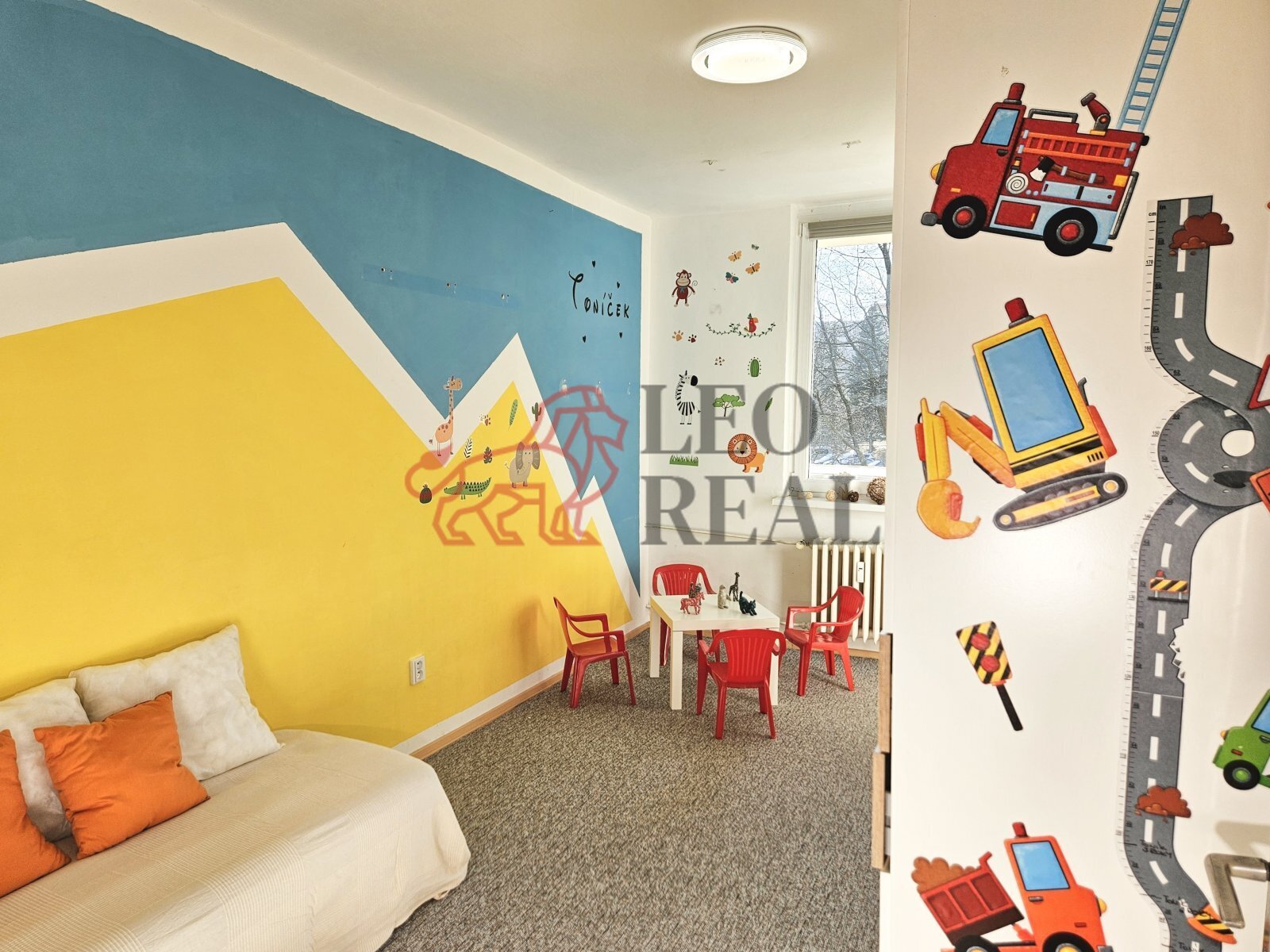 Ing. Martin Ščerba - 20260226_152017 (14).jpg