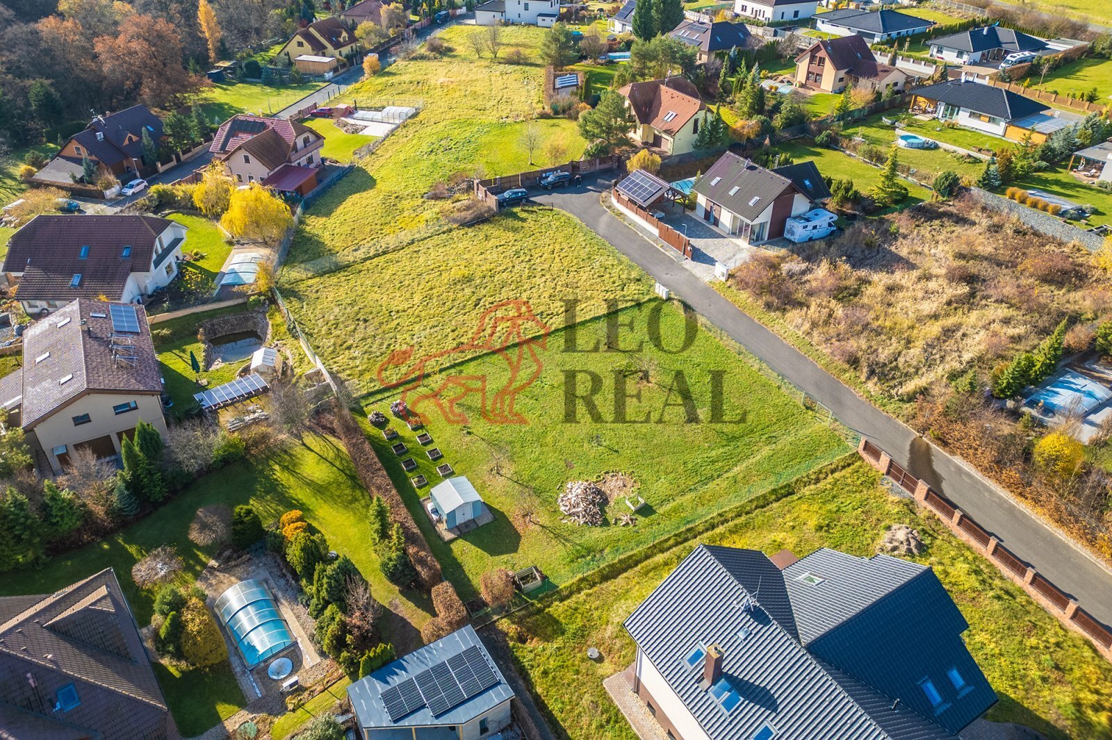 Pozemek, Řitka (11).jpg