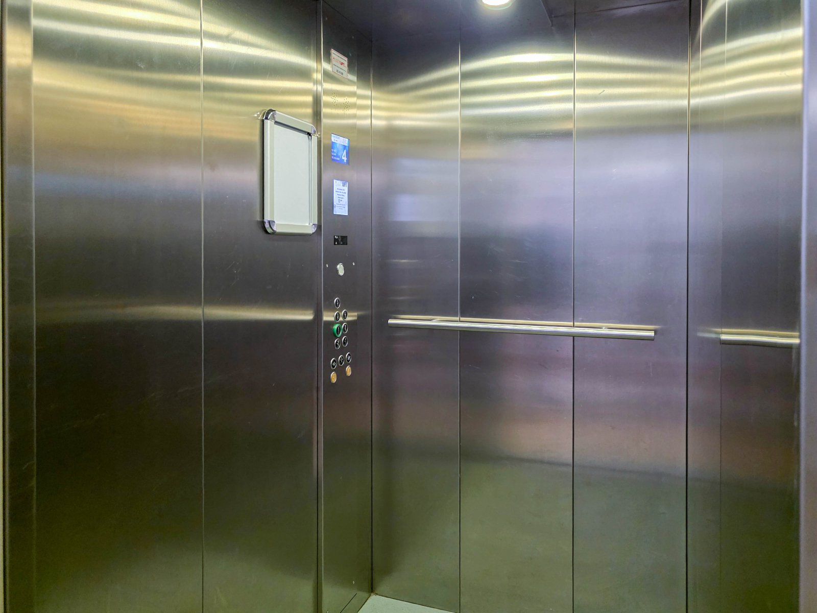 Pronájem, byt 2+kk, Pšeničná, Hostivice-1-4.jpg