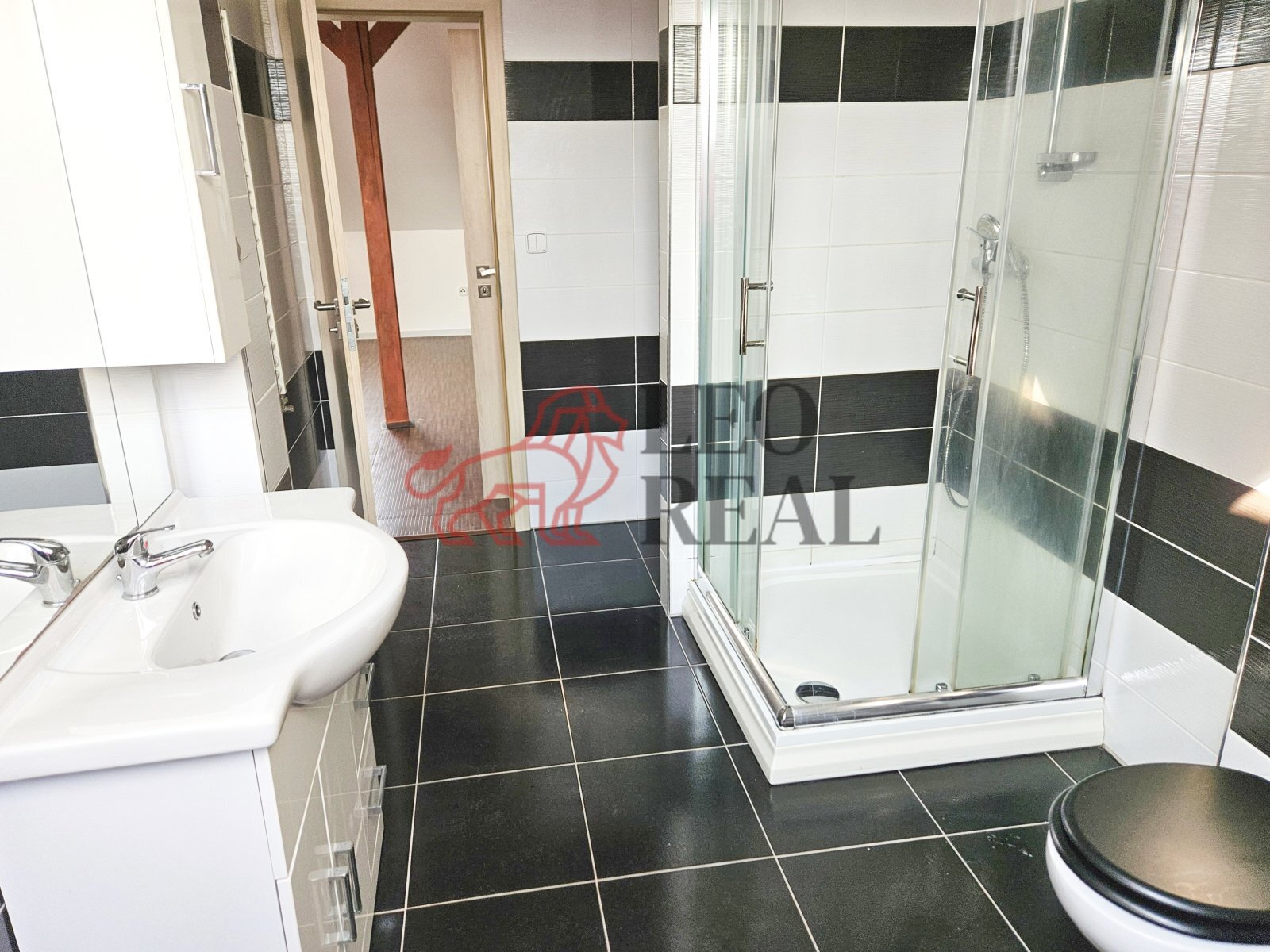 Ing. Martin Ščerba -  (4).jpg