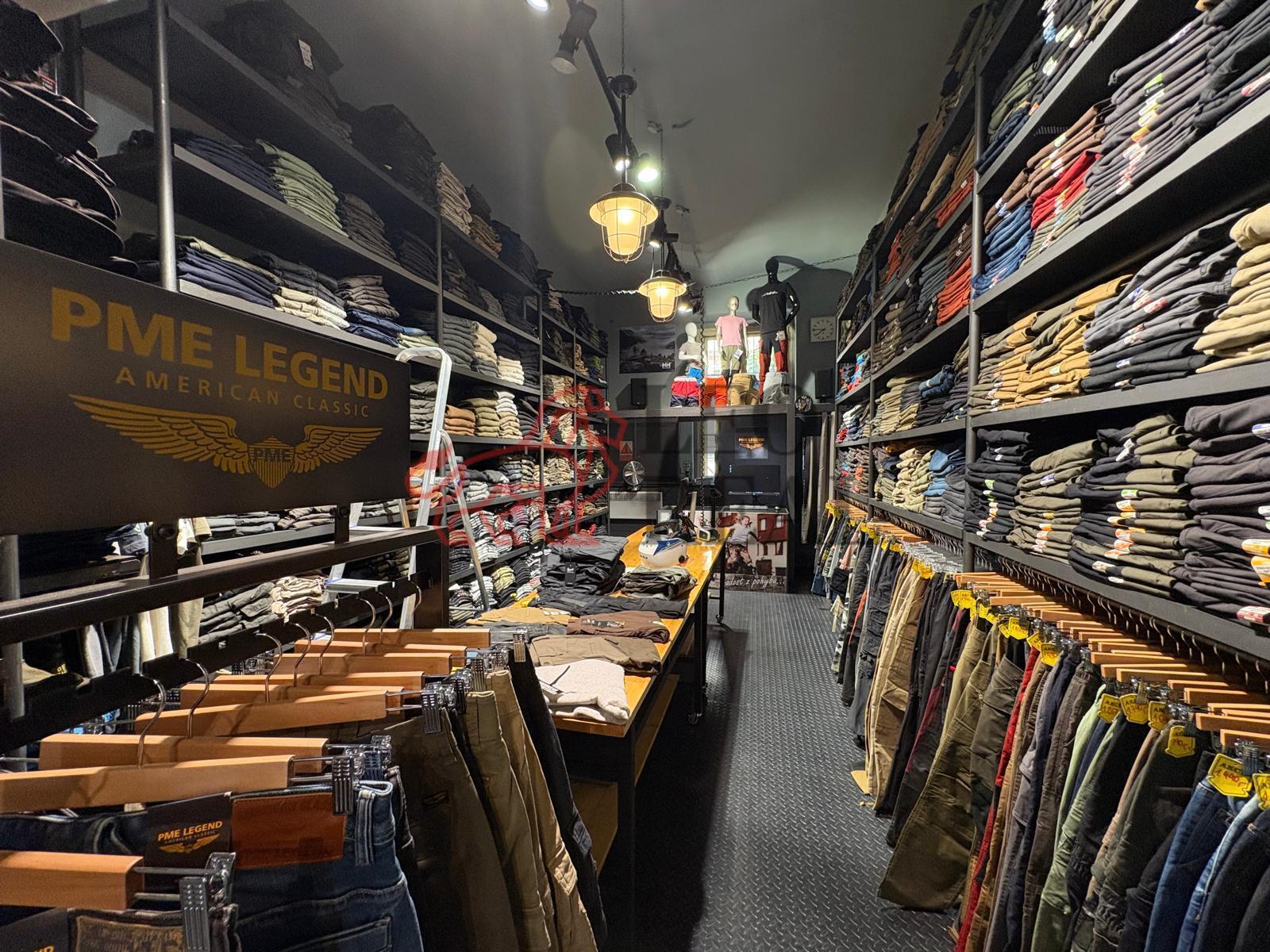 WhatsApp Image 2026-02-17 at 15.16.08.jpeg