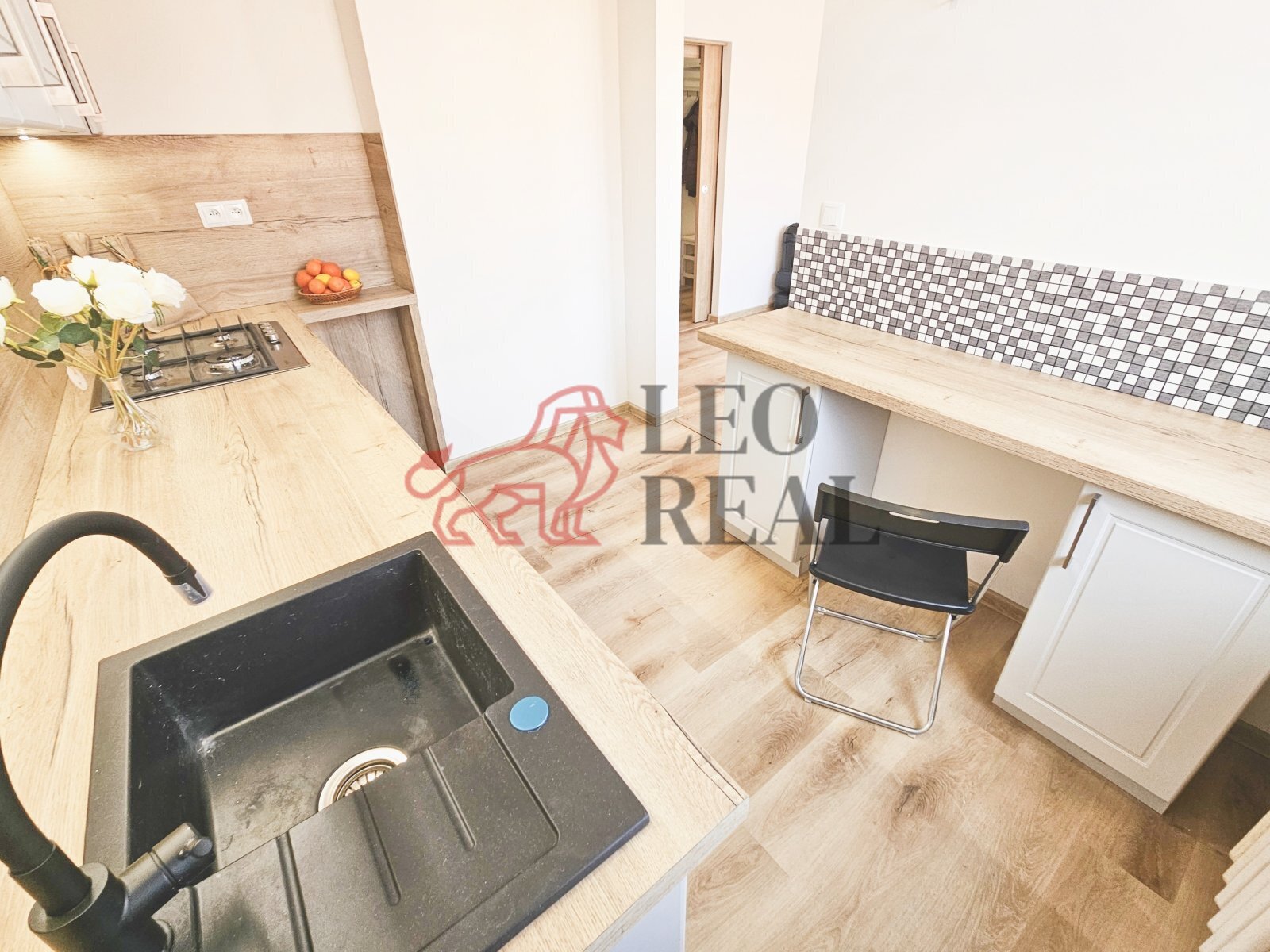 Ing. Martin Ščerba - 20260304_165643 (8).jpg