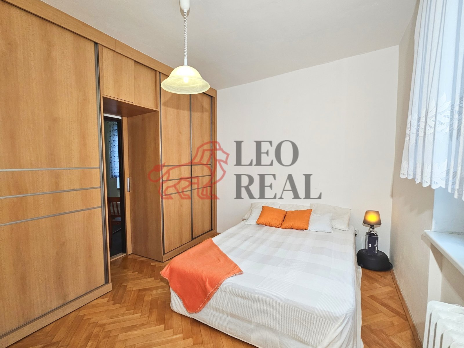 Ing. Martin Ščerba - 20251201_081817 (10).jpg