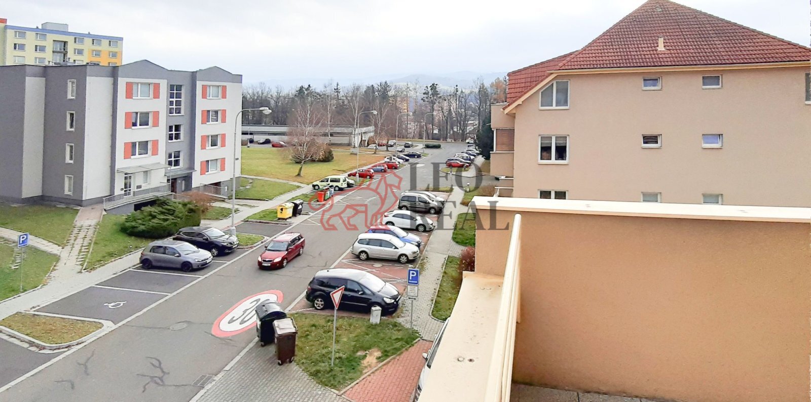 Ing. Martin Ščerba - 20191127_124707.jpg