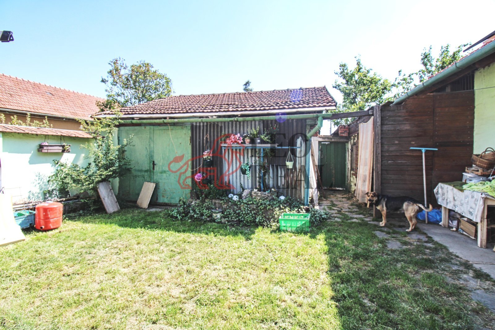 Prodej rodinného domu Sivice 6 700 000 Kč, foto 5