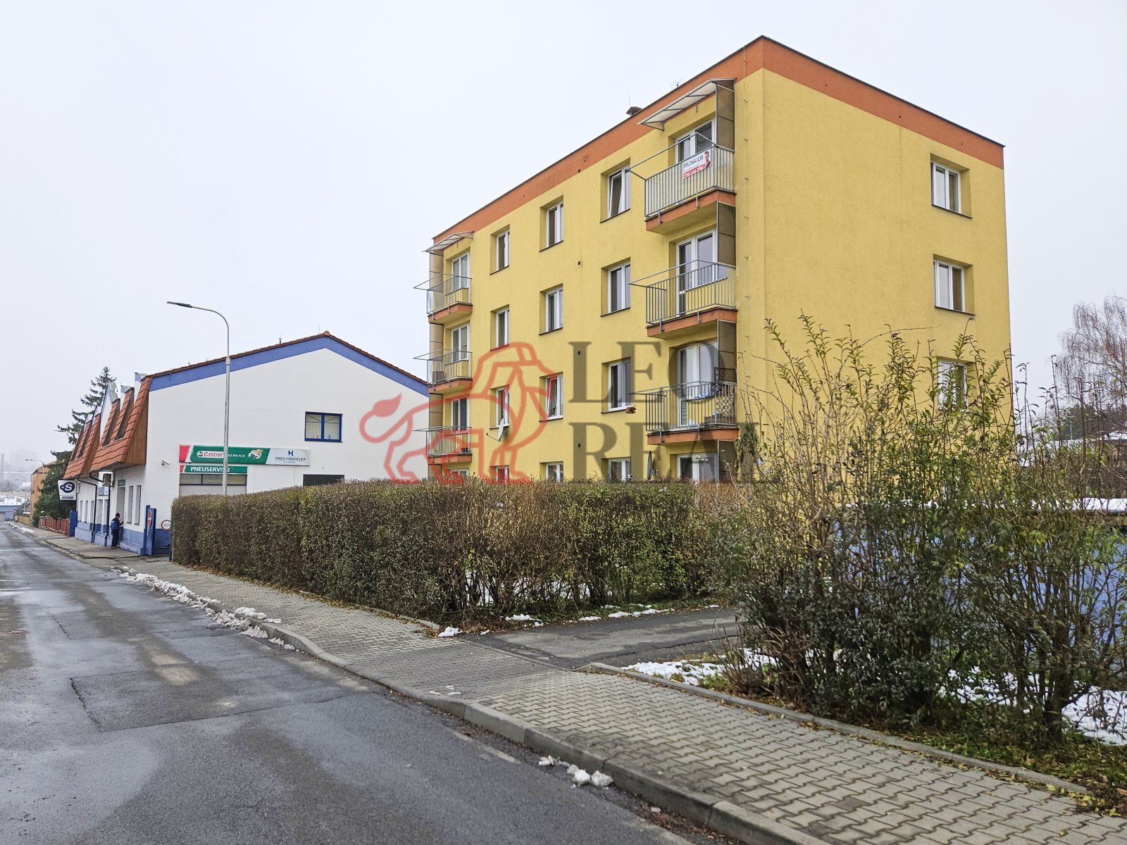 Ing. Martin Ščerba - 20251201_081817 (12).jpg